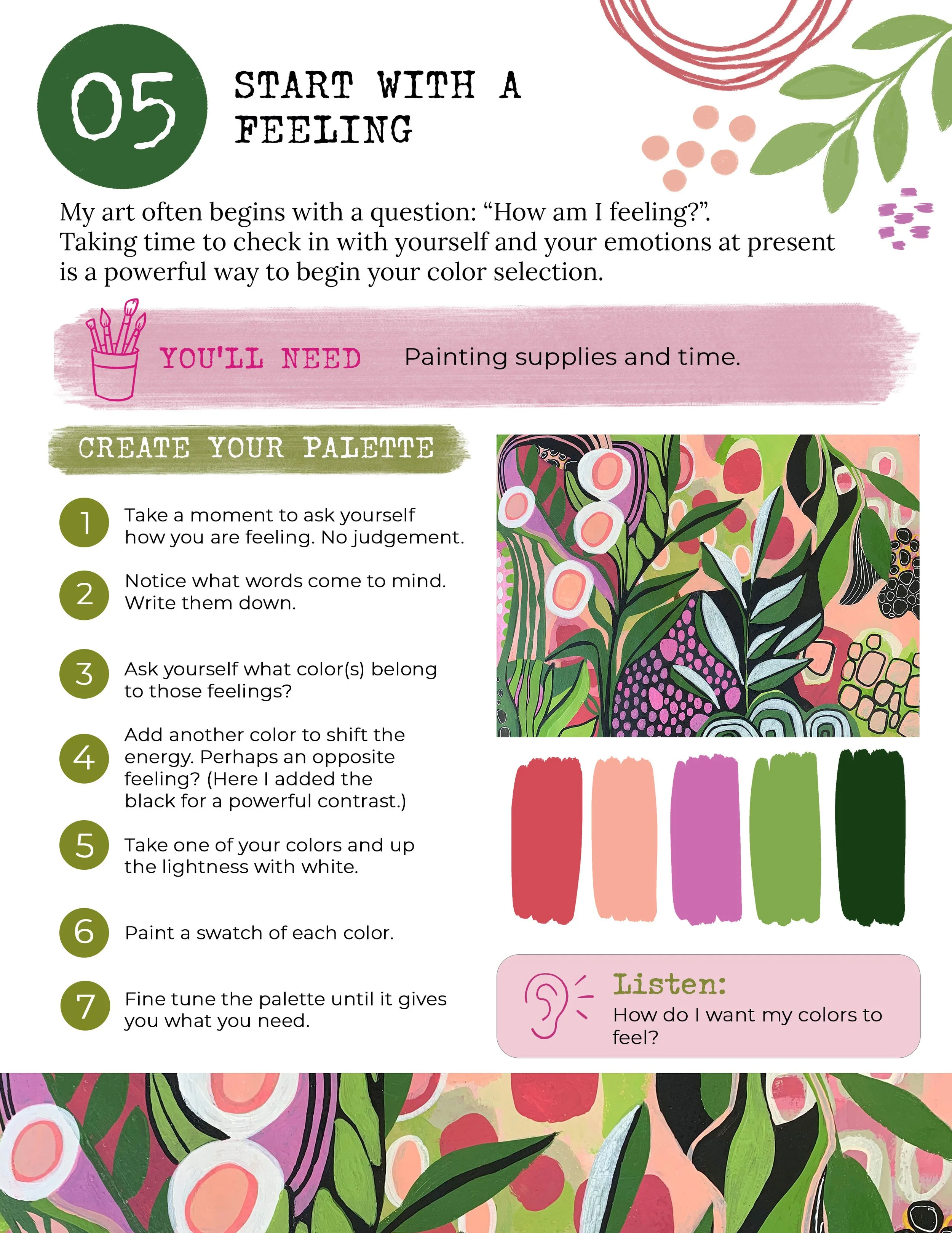 web-COLOR-PALETTE-EXERCISE-05.jpg