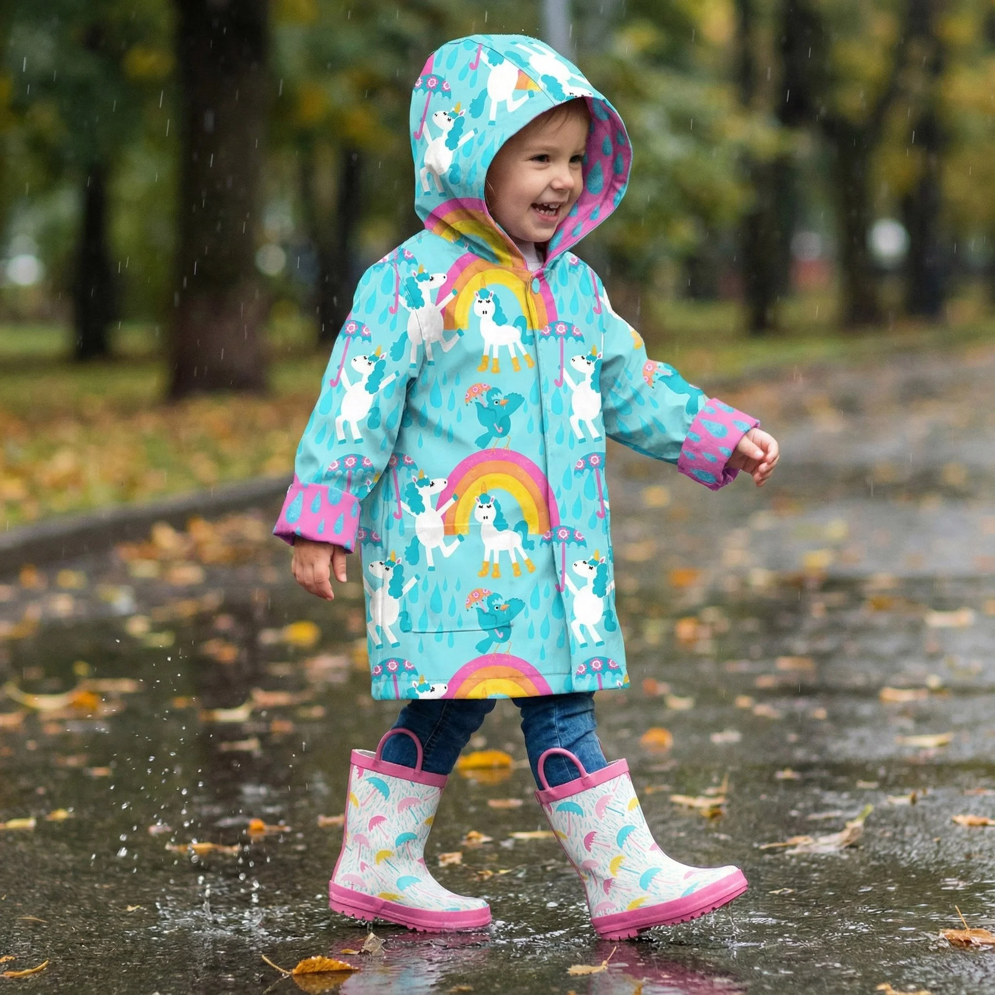 web-unicorn-magic-raincoat-set-little-girl.jpg