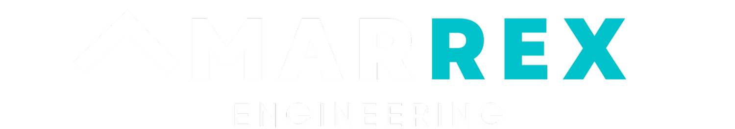 Amarrex Engineering | Engineering &amp; Digital Systems