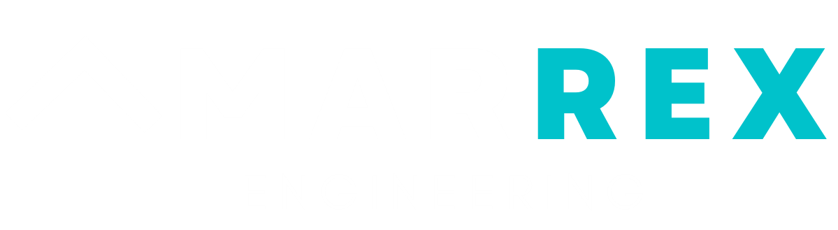 Amarrex Engineering