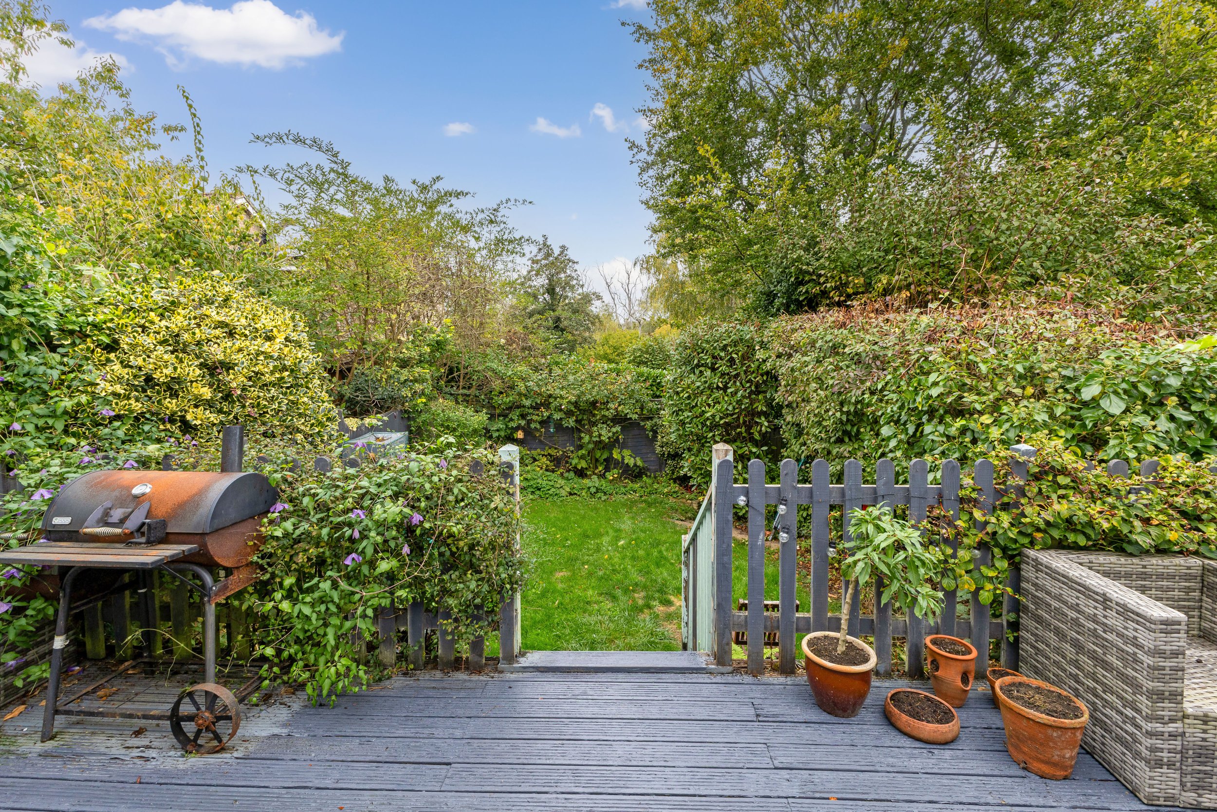 115794_18 Arle Close-24.jpg