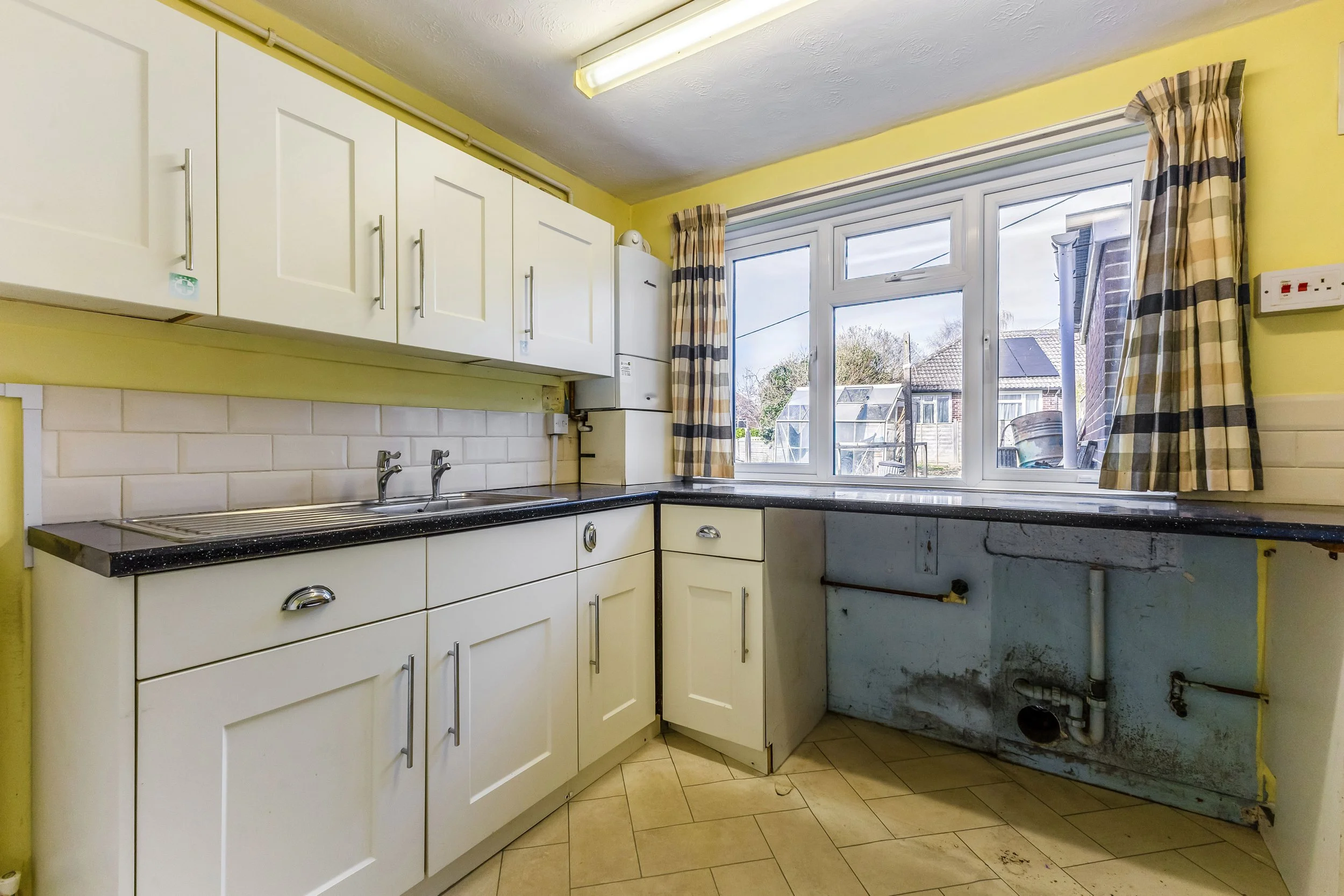 105330_44 Meryon Road (7).jpg