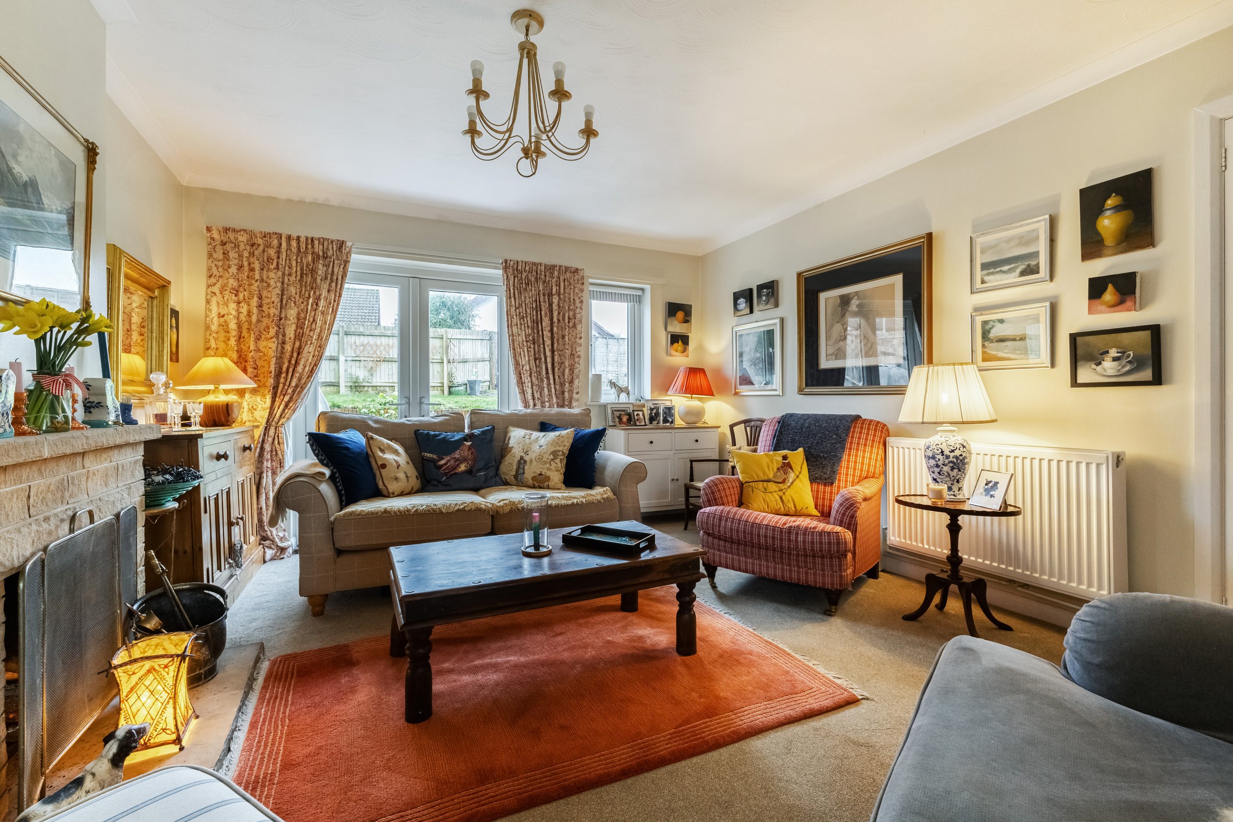 102972_4-Mallard-Close  (4).jpg