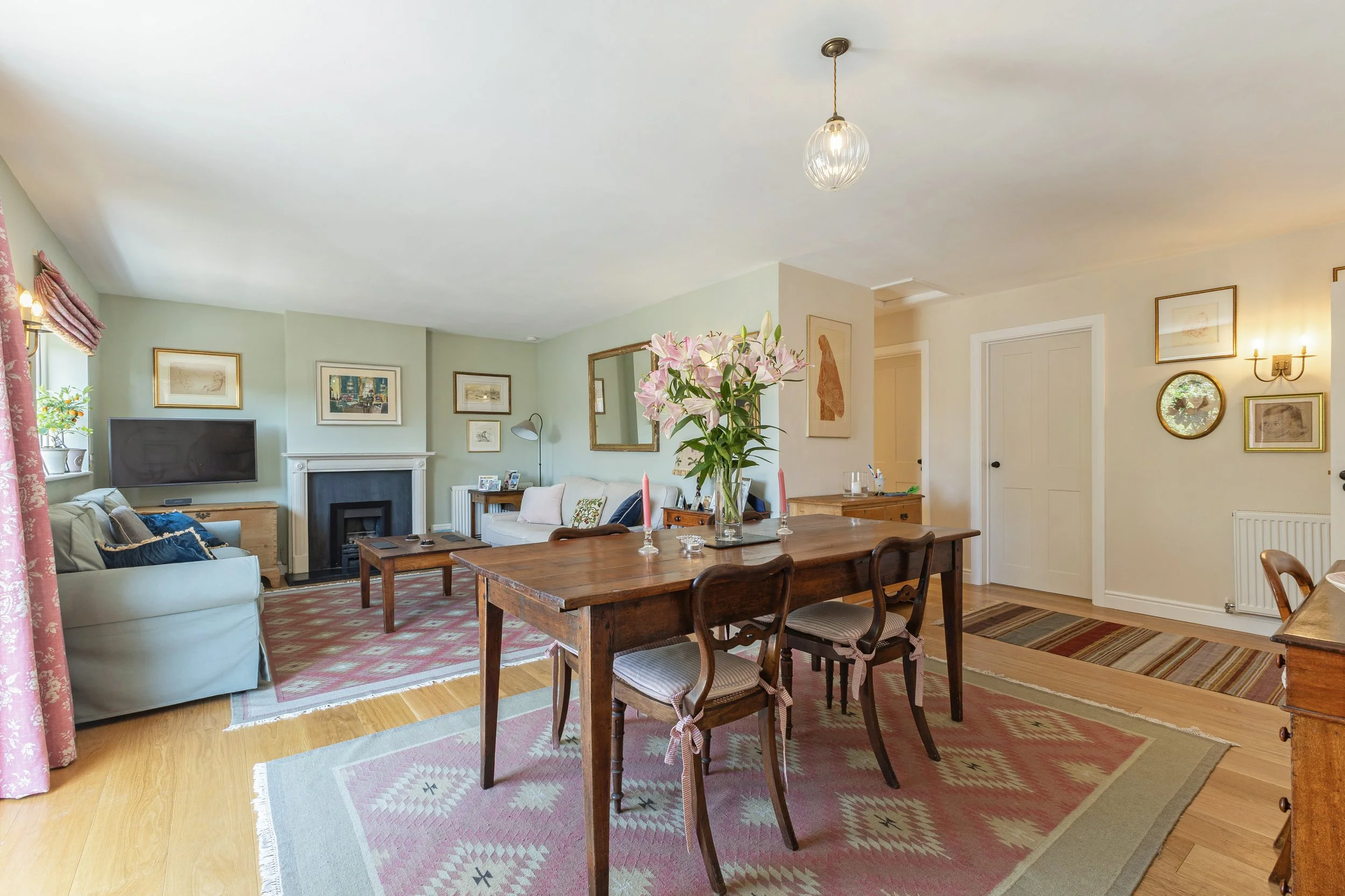 113286_10 Mallard Close-4.jpg