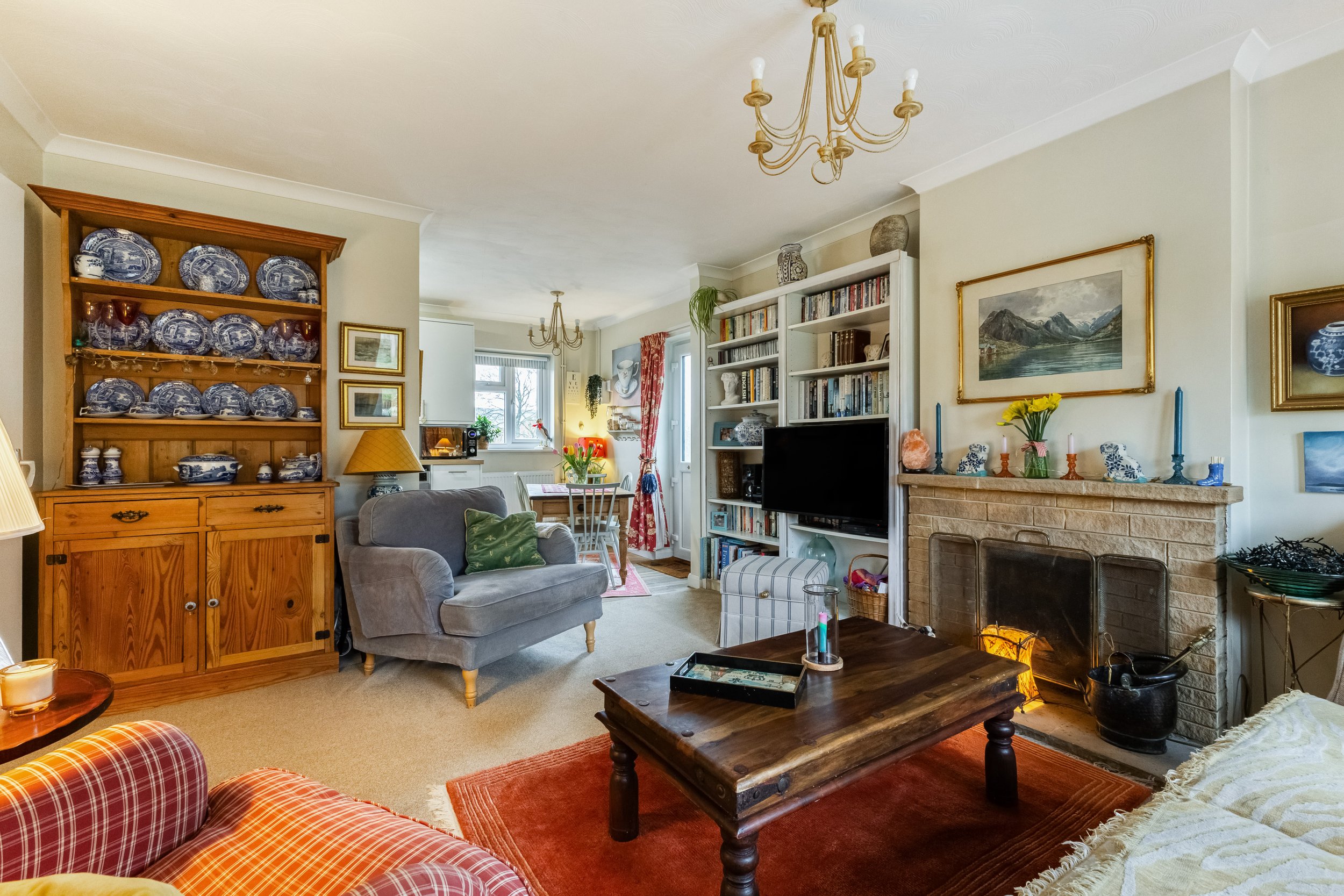 102972_4-Mallard-Close  (5).jpg