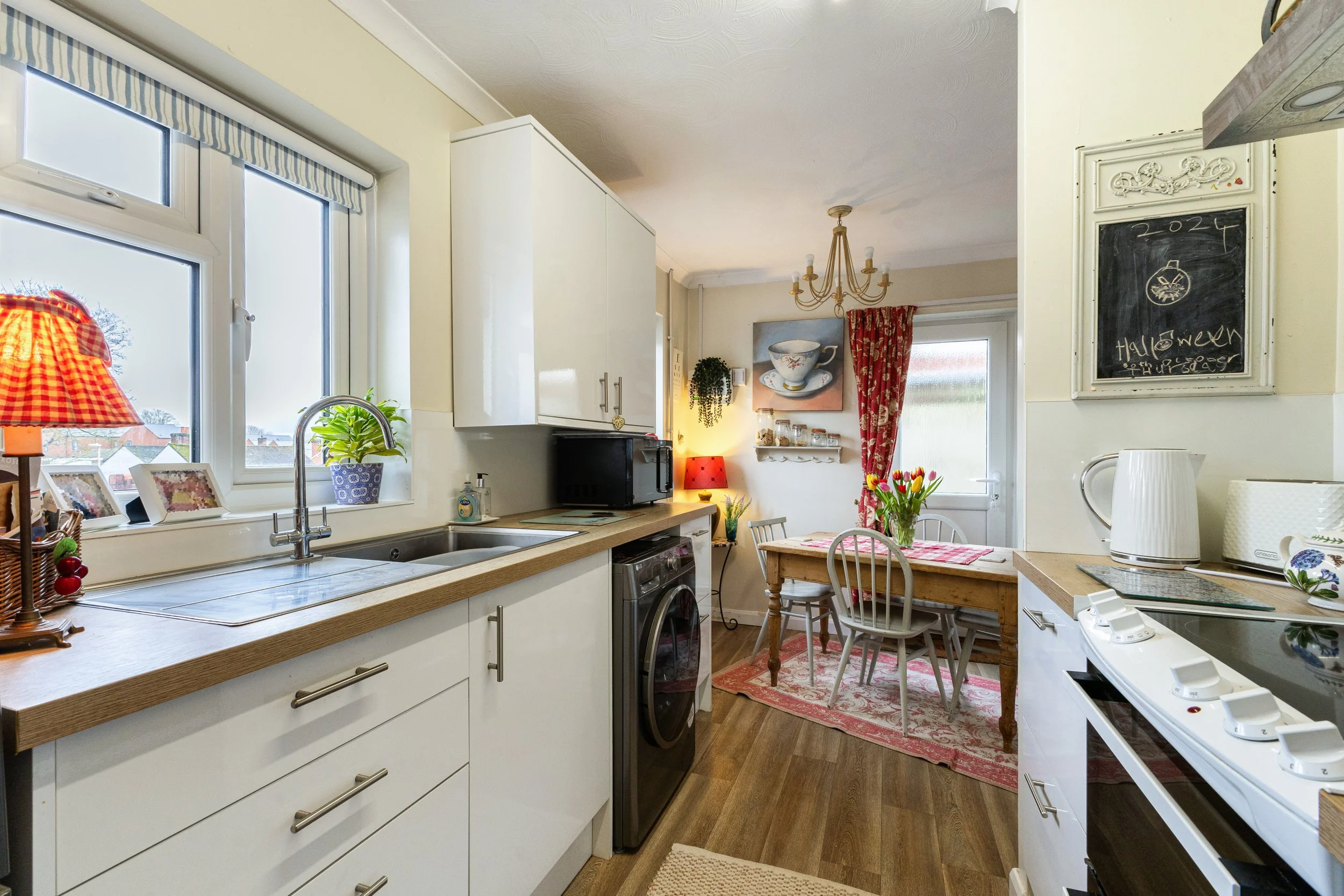 102972_4-Mallard-Close  (8).jpg