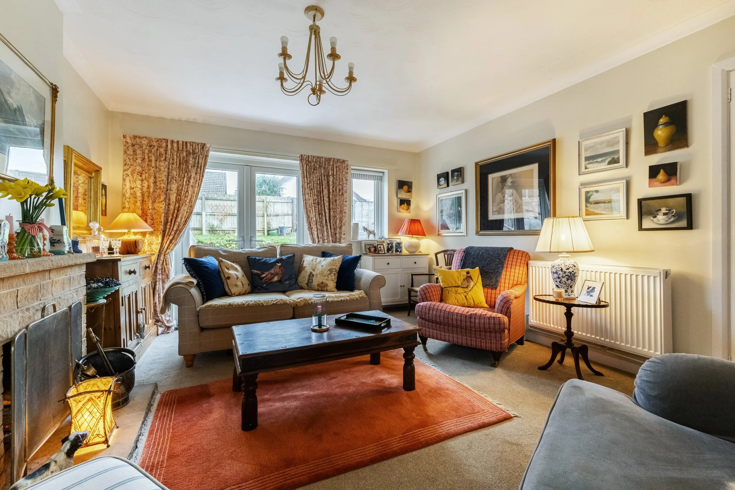 102972_4-Mallard-Close  (4).jpg