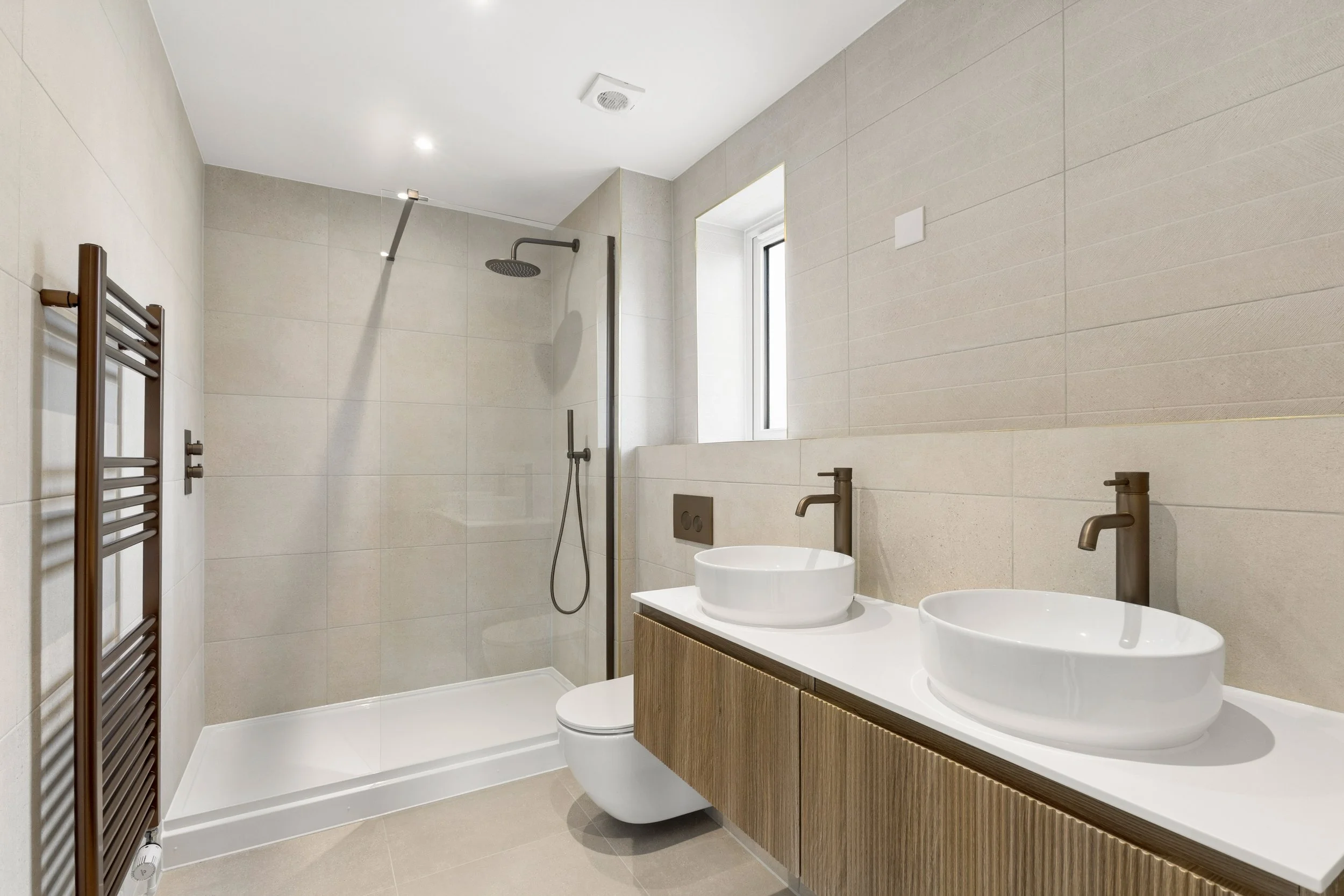 108702_The Firs South Road(19).jpg