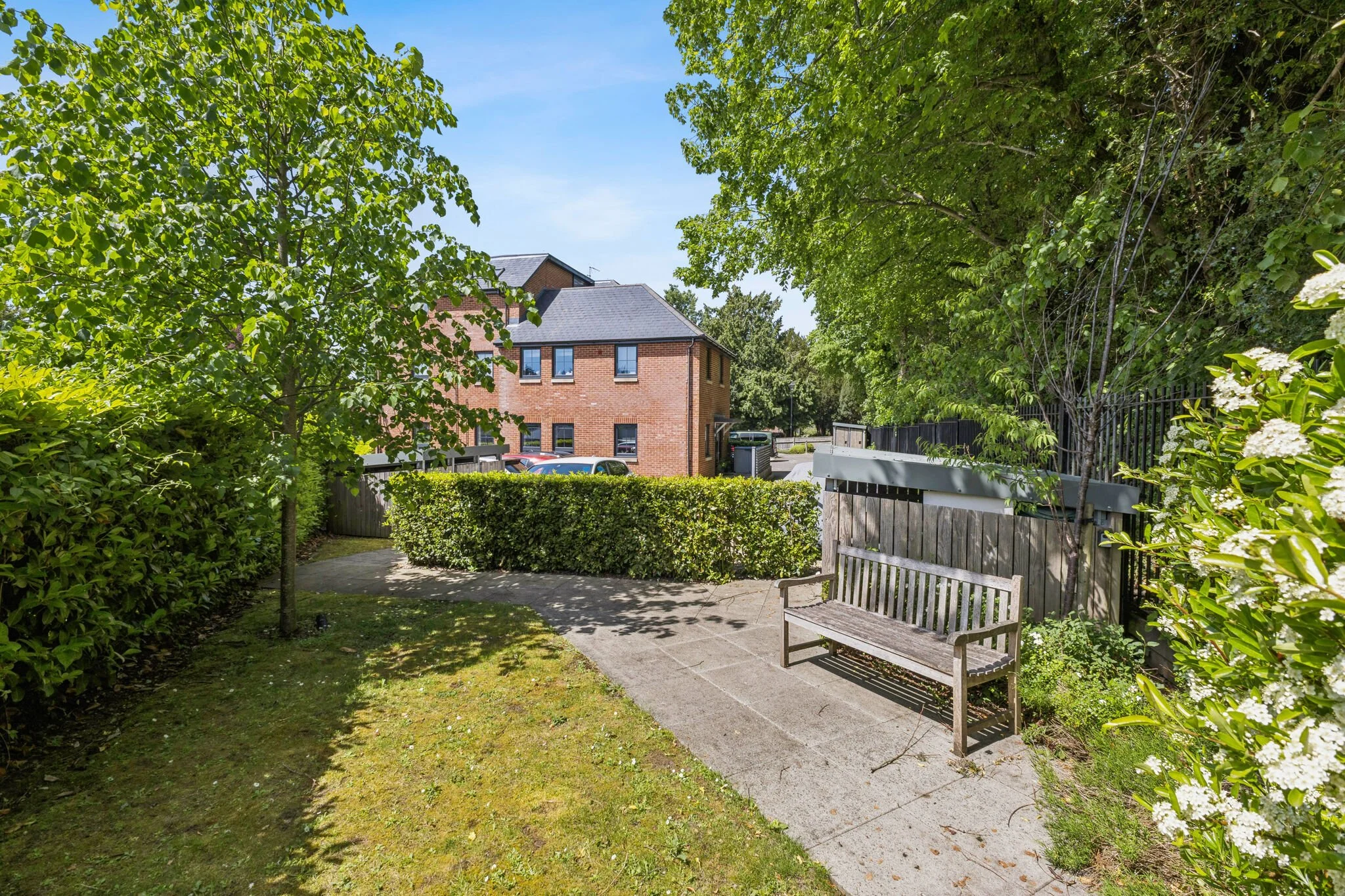108703_3 The Old Police House Station Road(25)_low.jpg