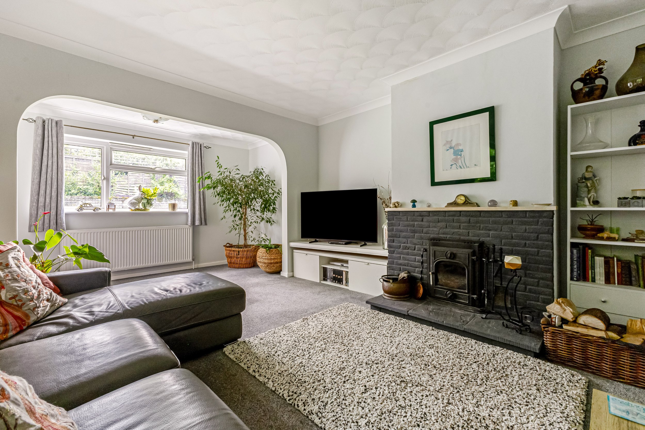 109617_Jacamar Petersfield Road (10).jpg