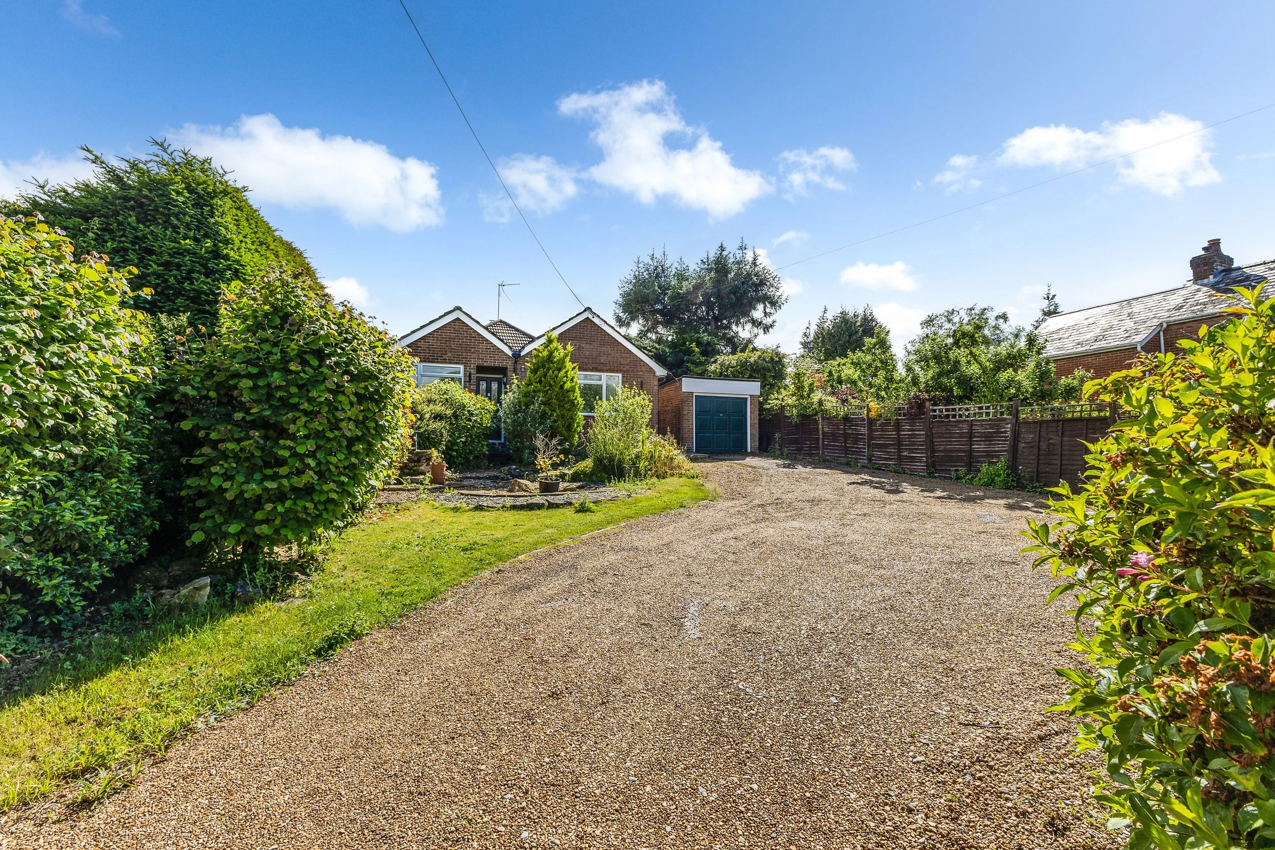 109617_Jacamar Petersfield Road Ropley (1).jpg