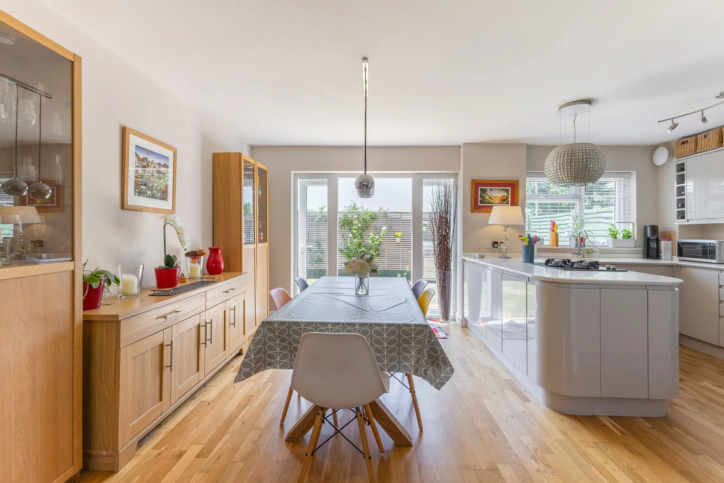 111612_72 De Lucy Avenue  (11).jpg