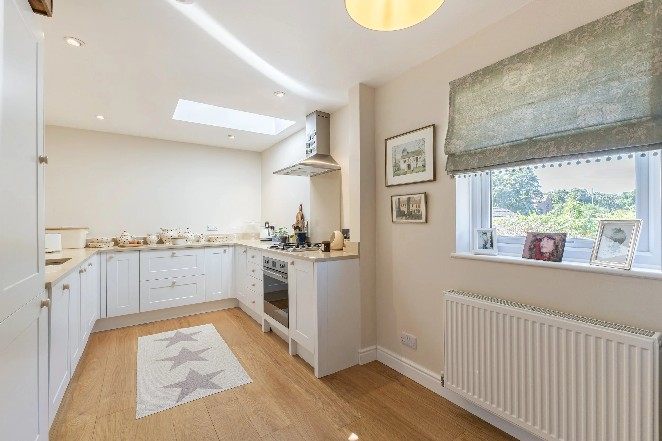 113286_10 Mallard Close-11.jpg