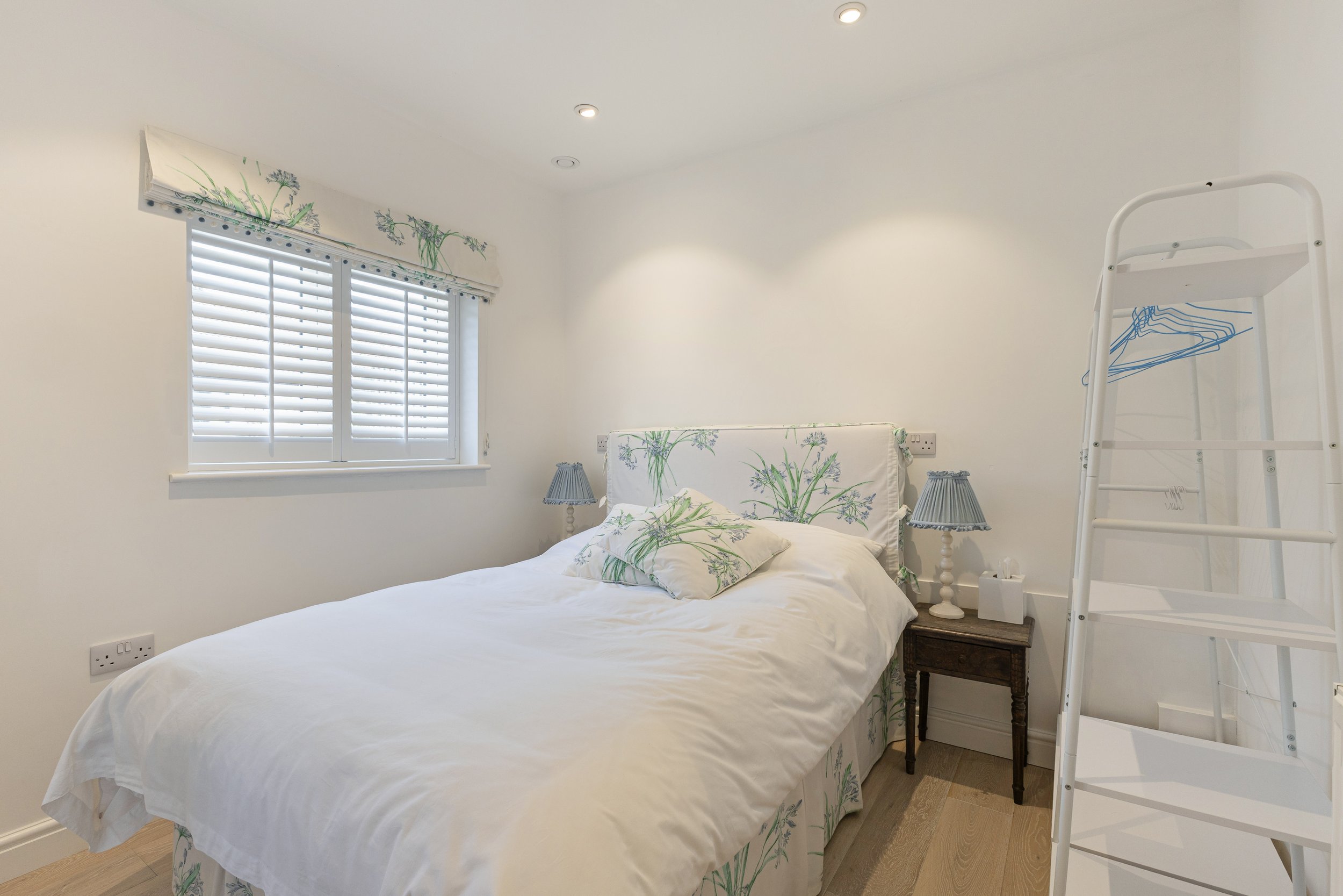 113286_10 Mallard Close-17.jpg