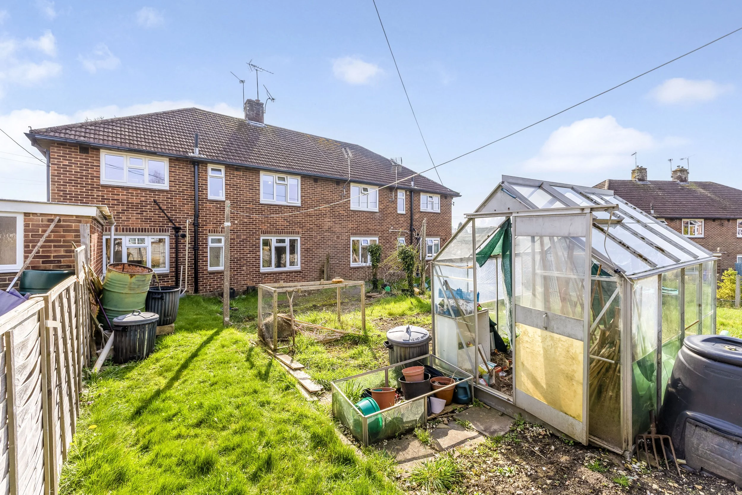 105330_44 Meryon Road (17).jpg