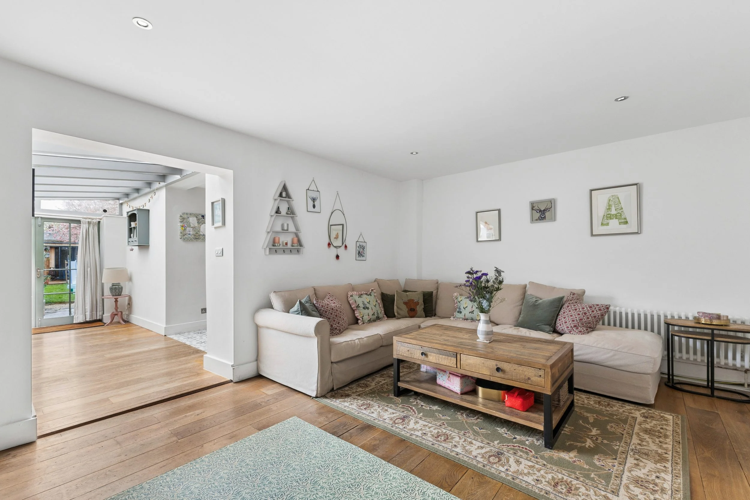 106591_13 Bridge Road(2).jpg