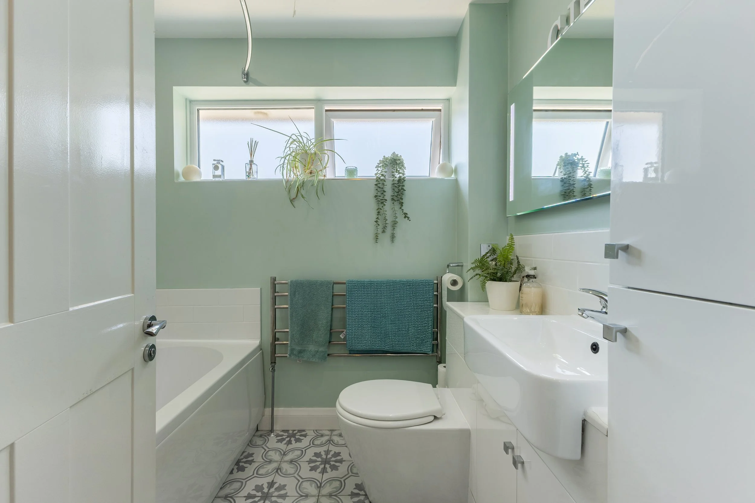111612_72 De Lucy Avenue  (22).jpg