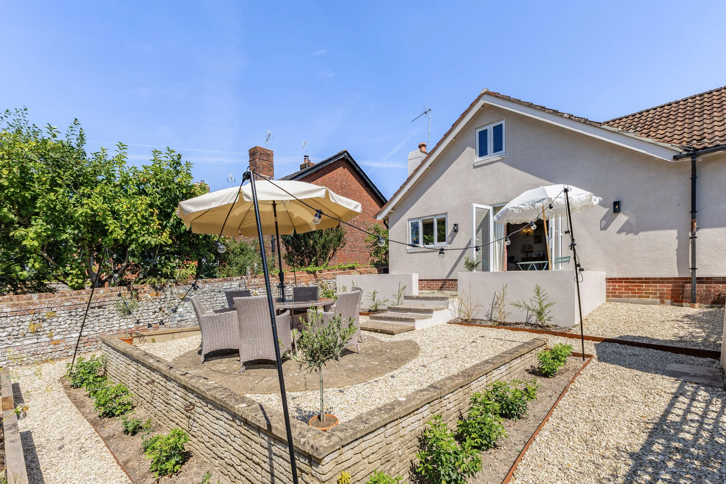 113286_10 Mallard Close-24.jpg