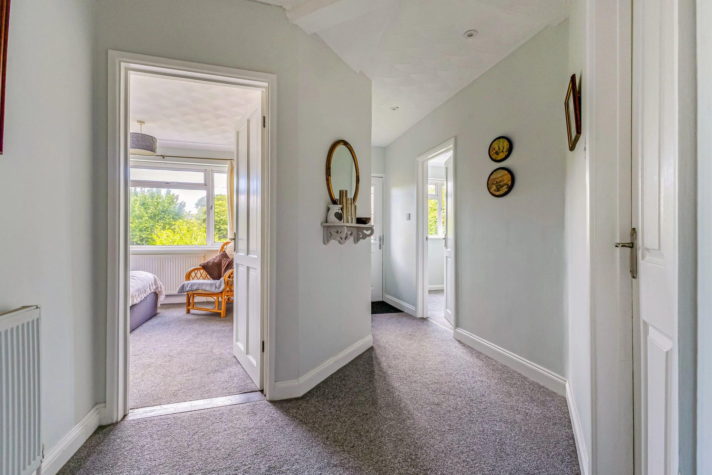 109617_Jacamar Petersfield Road (16).jpg