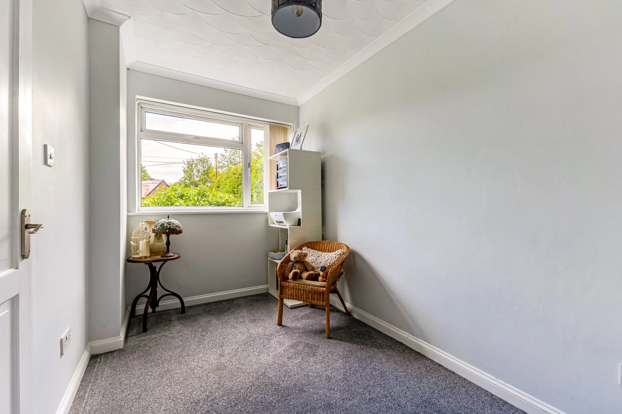 109617_Jacamar Petersfield Road (20).jpg