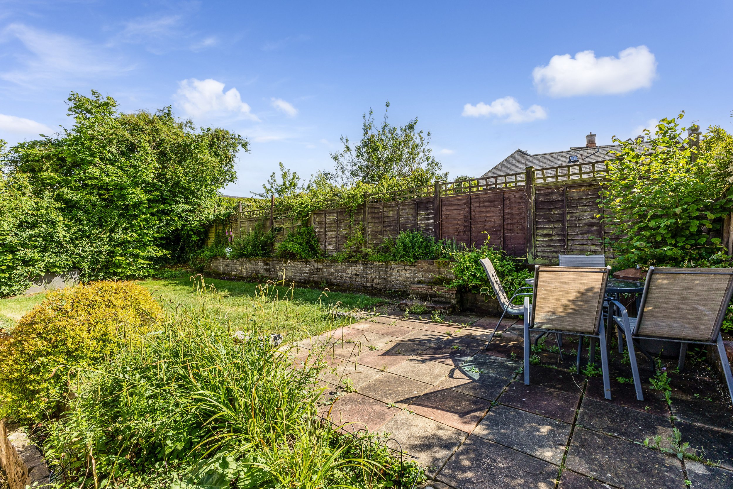 109617_Jacamar Petersfield Road Ropley (7).jpg