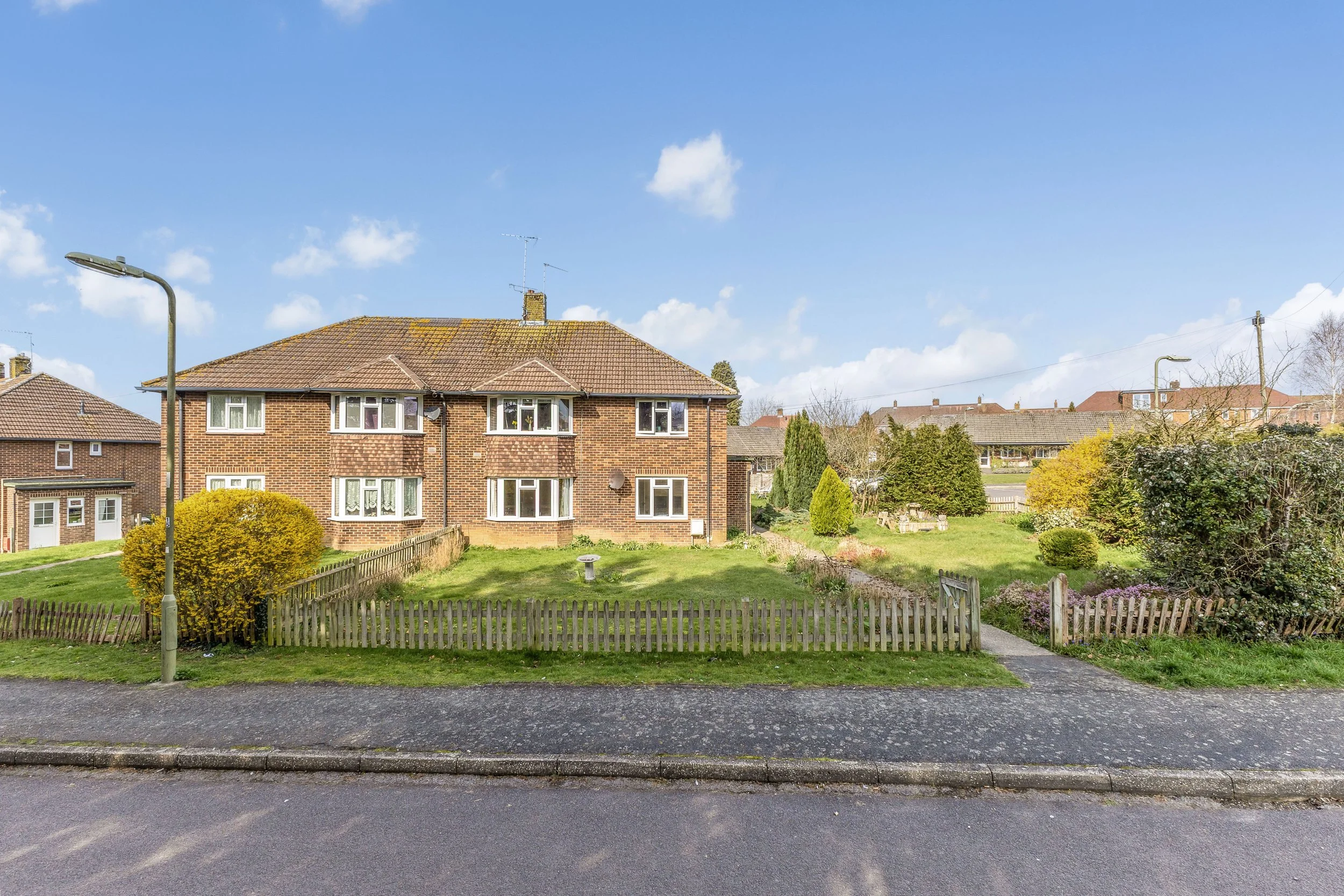 105330_44 Meryon Road (1).jpg