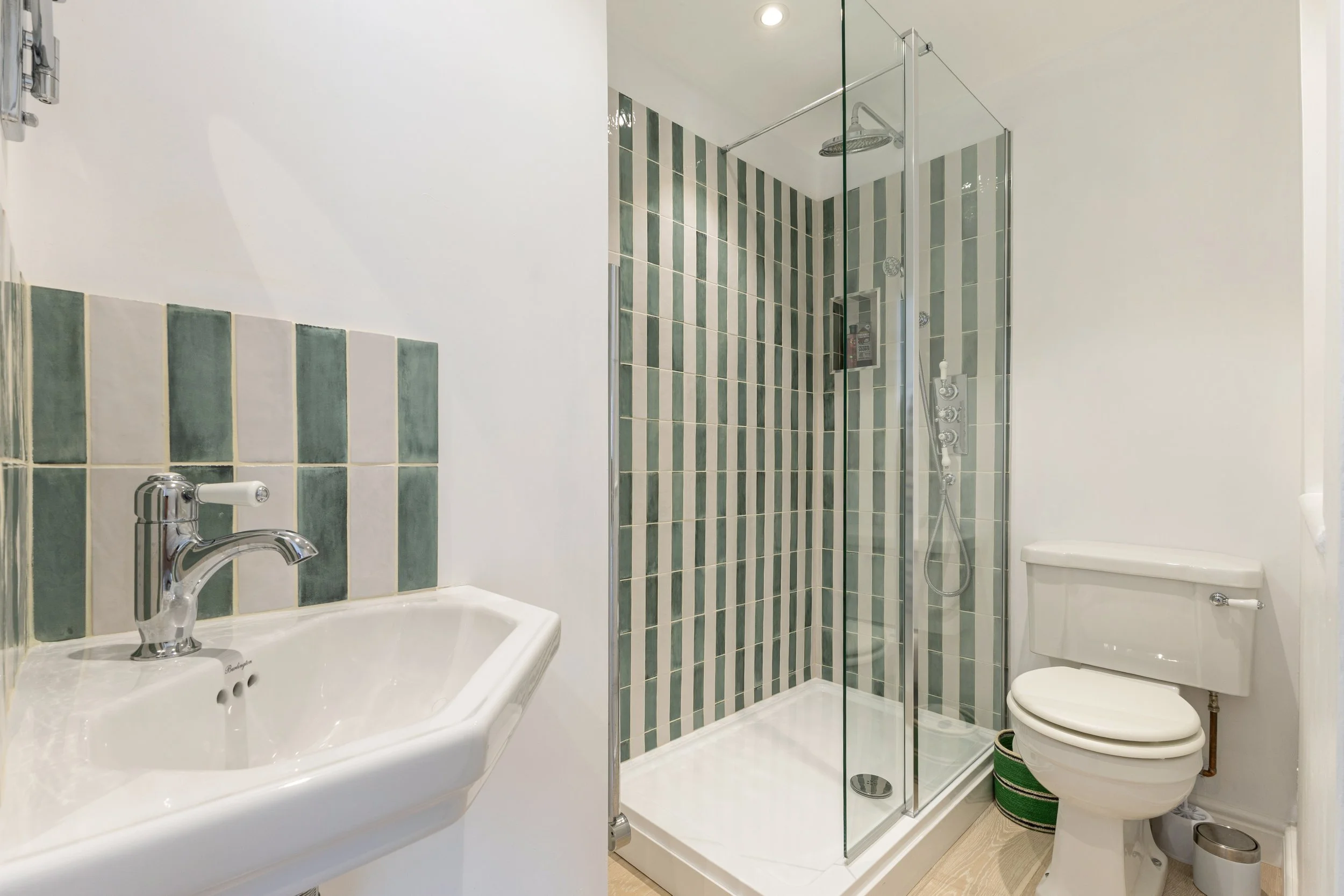 113286_10 Mallard Close-18.jpg