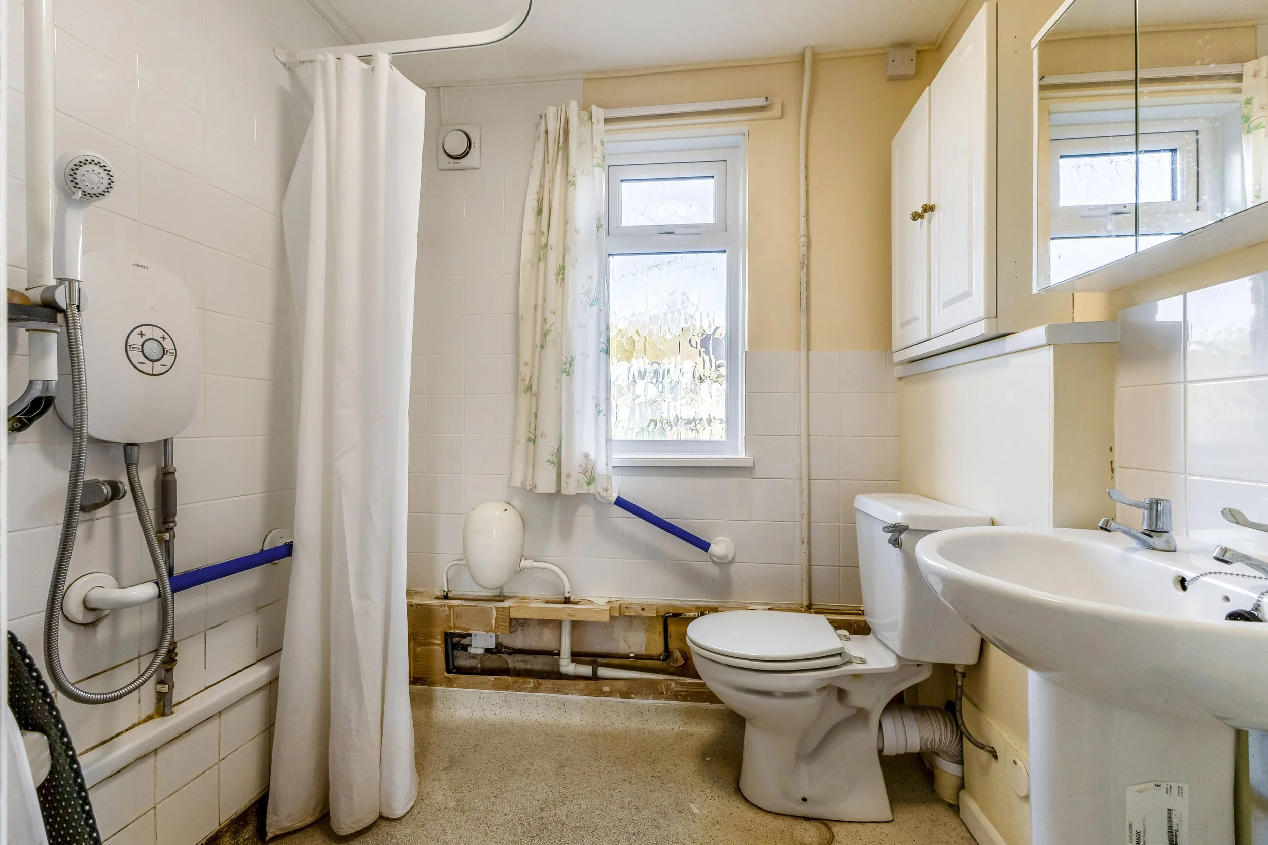 105330_44 Meryon Road (14).jpg