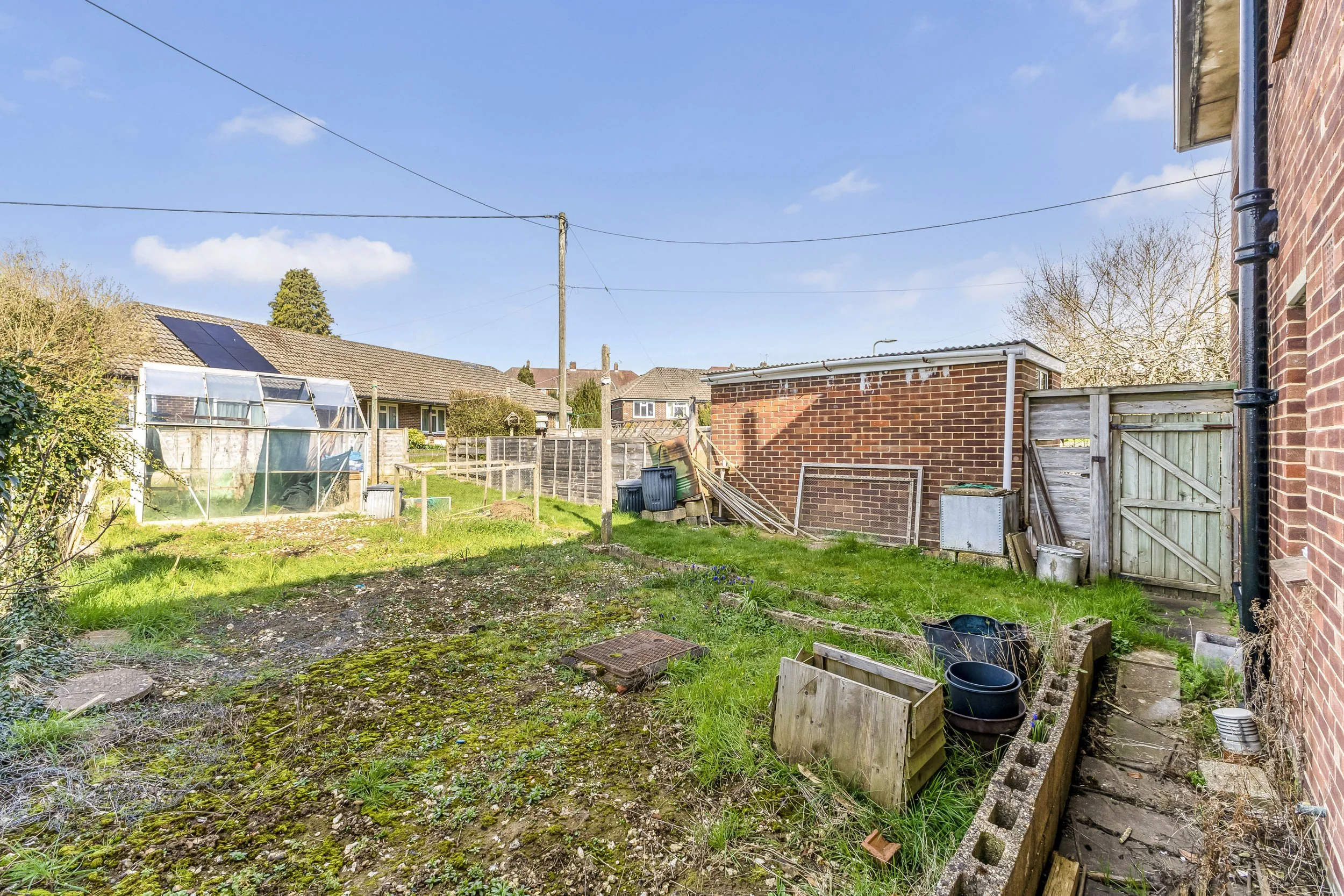 105330_44 Meryon Road (16).jpg