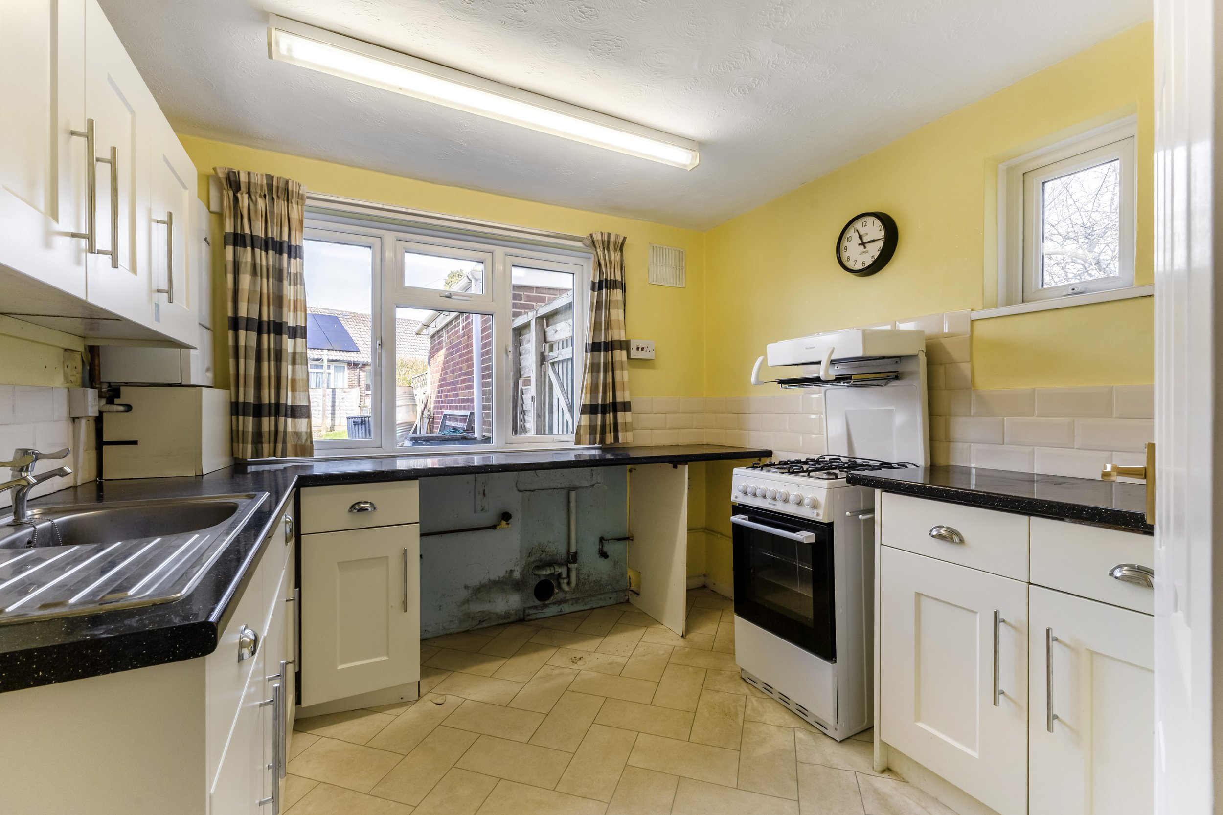 105330_44 Meryon Road (8).jpg