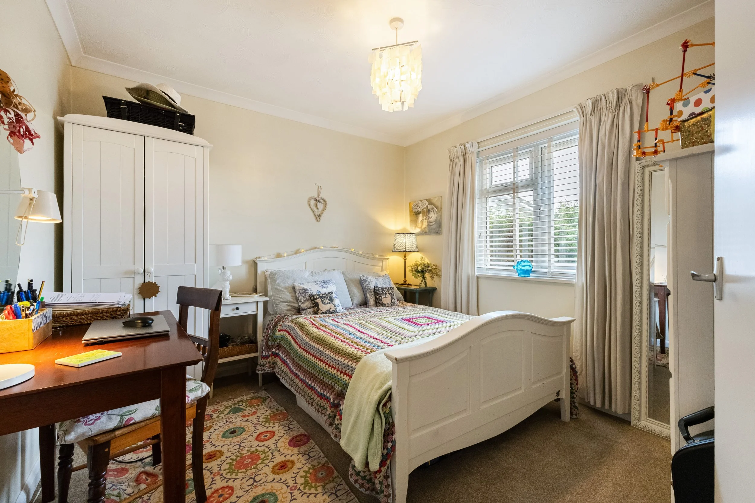 102972_4-Mallard-Close  (11).jpg