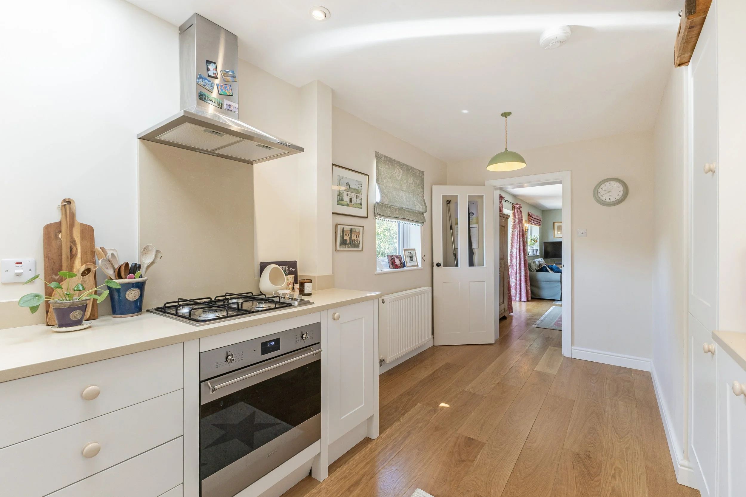 113286_10 Mallard Close-12.jpg