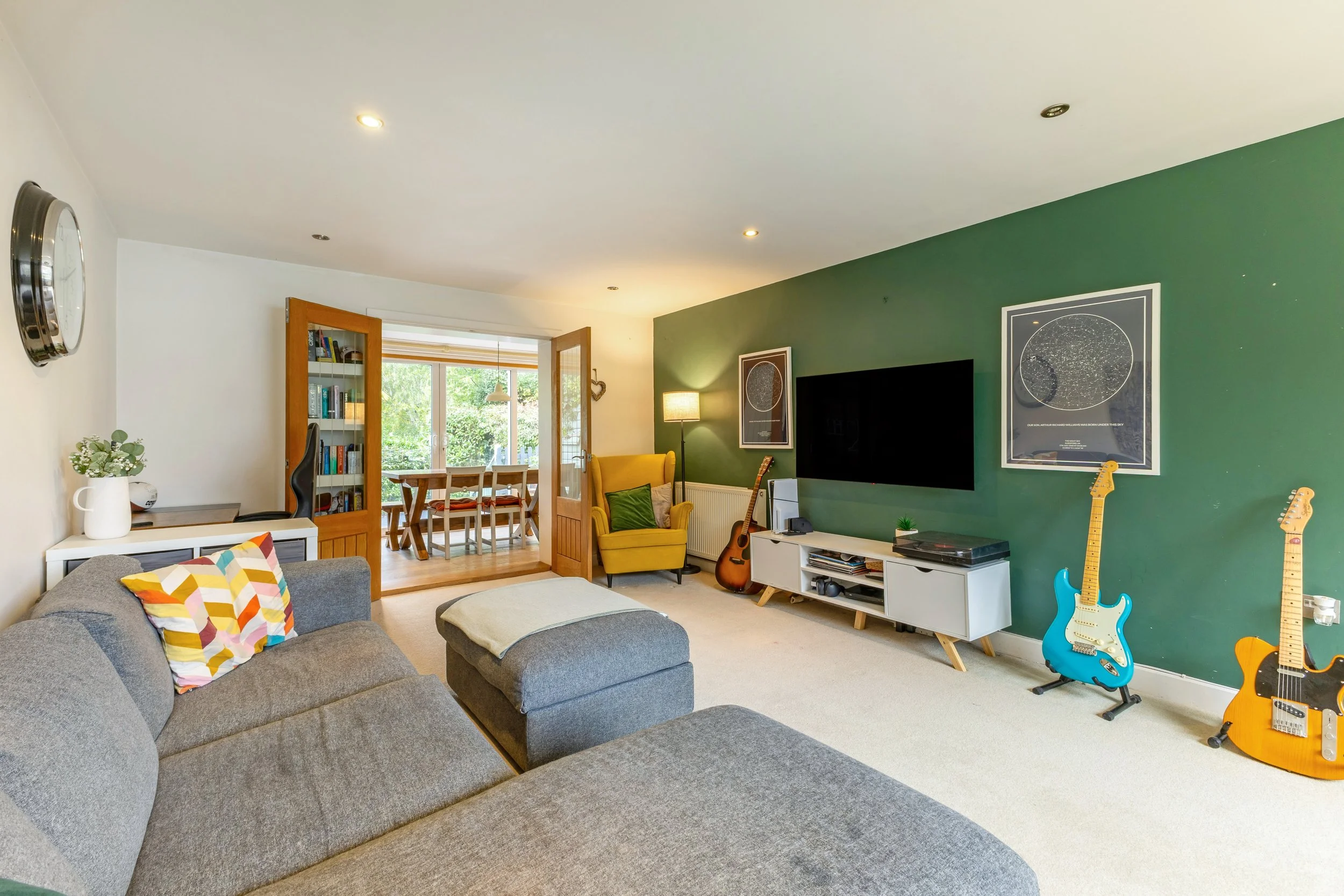115794_18 Arle Close-8.jpg