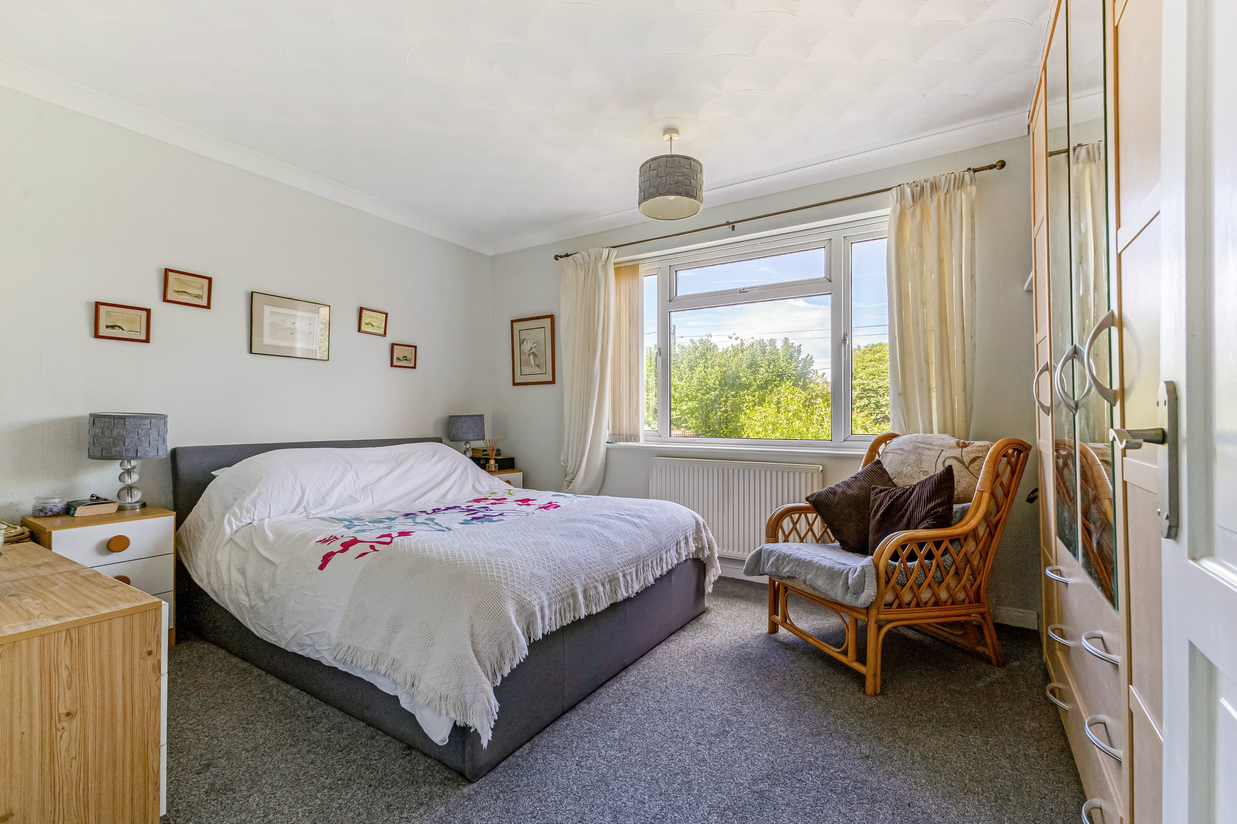 109617_Jacamar Petersfield Road (18).jpg