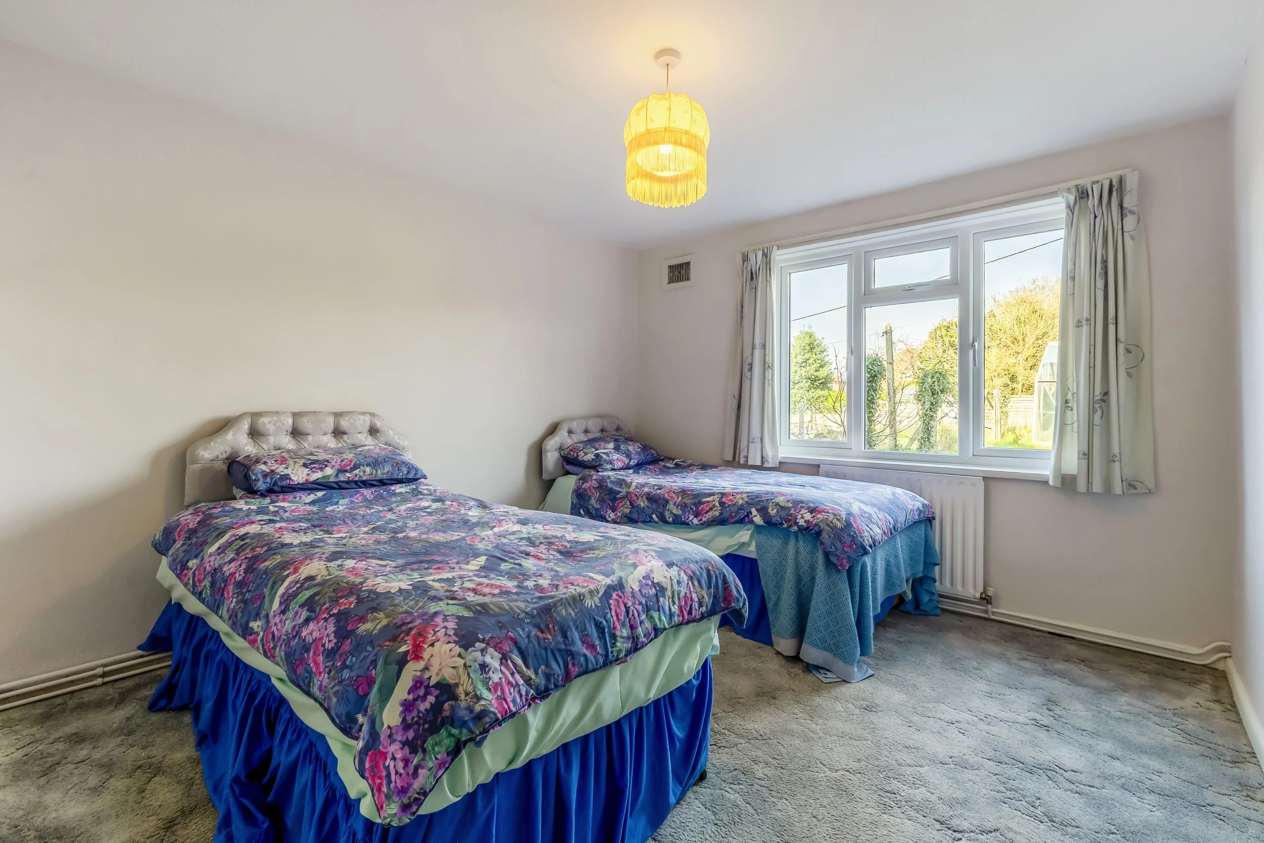 105330_44 Meryon Road (11).jpg