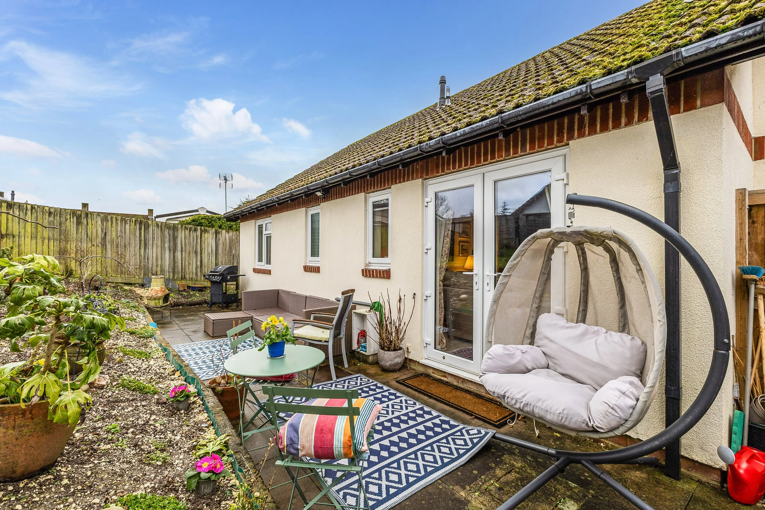 102972_4-Mallard-Close  (16).jpg