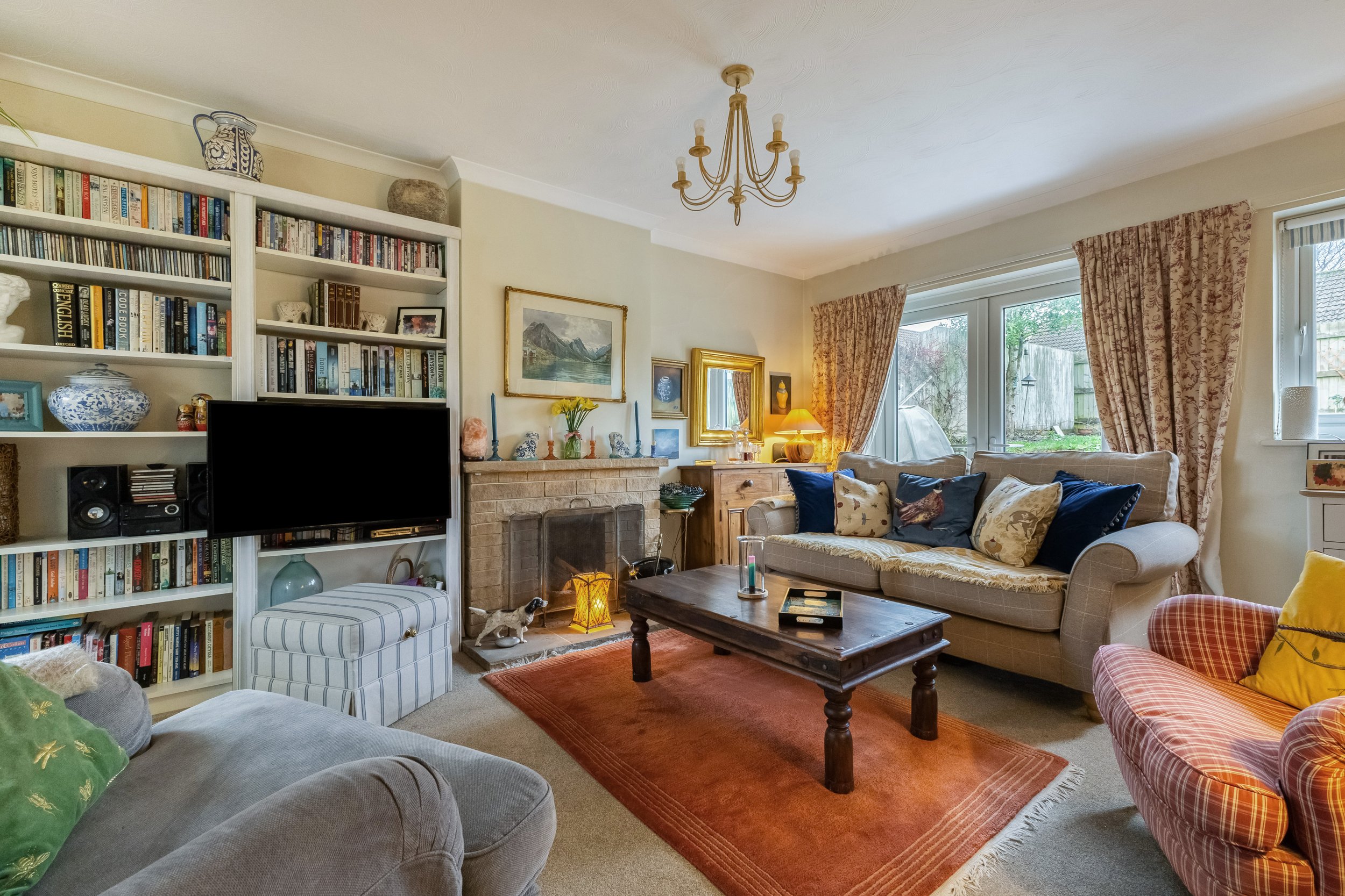 102972_4-Mallard-Close  (6).jpg