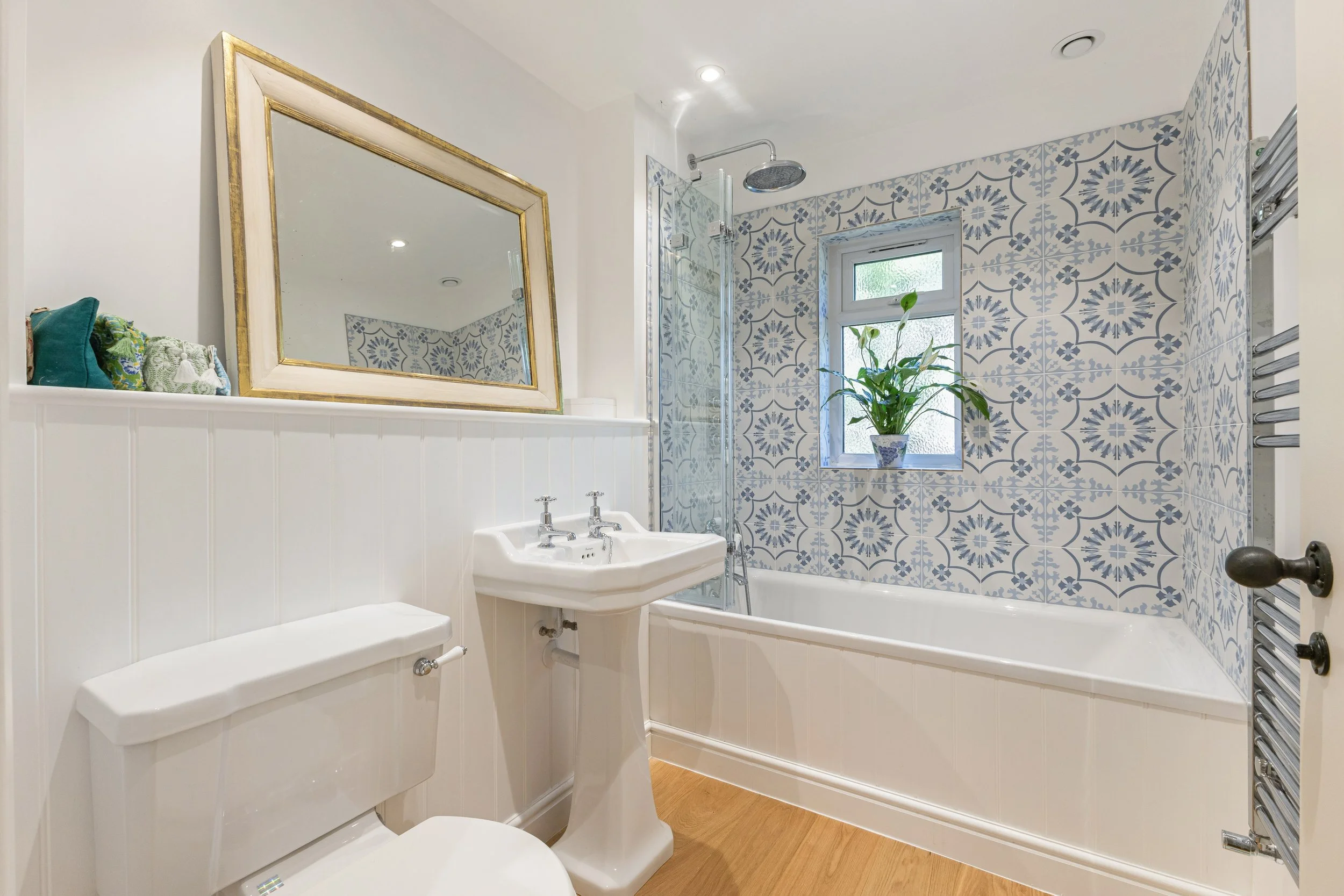 113286_10 Mallard Close-20.jpg
