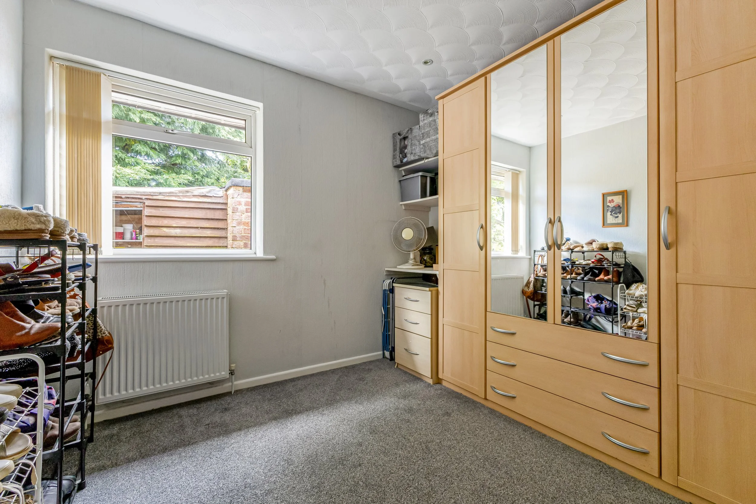 109617_Jacamar Petersfield Road (17).jpg