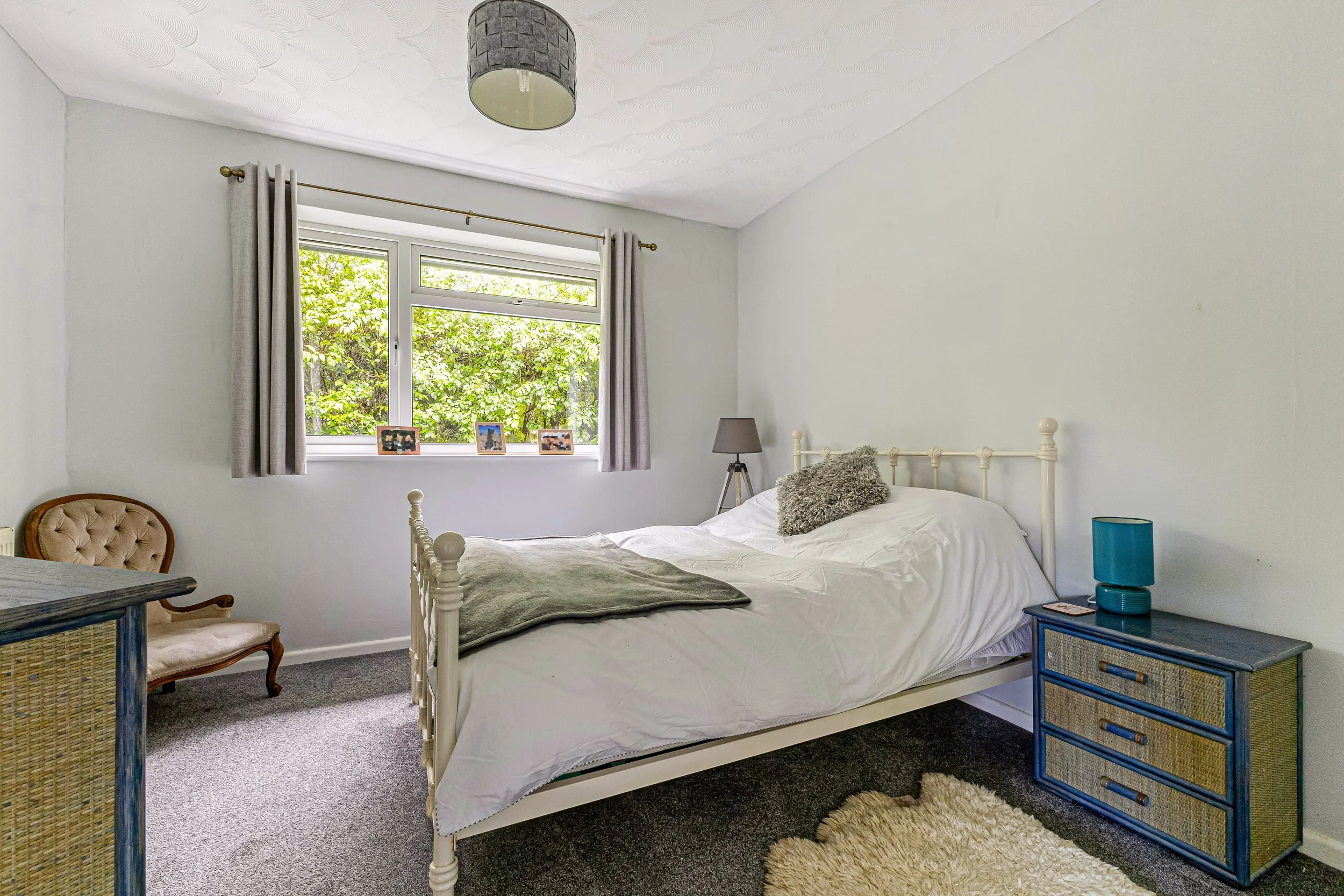 109617_Jacamar Petersfield Road (19).jpg