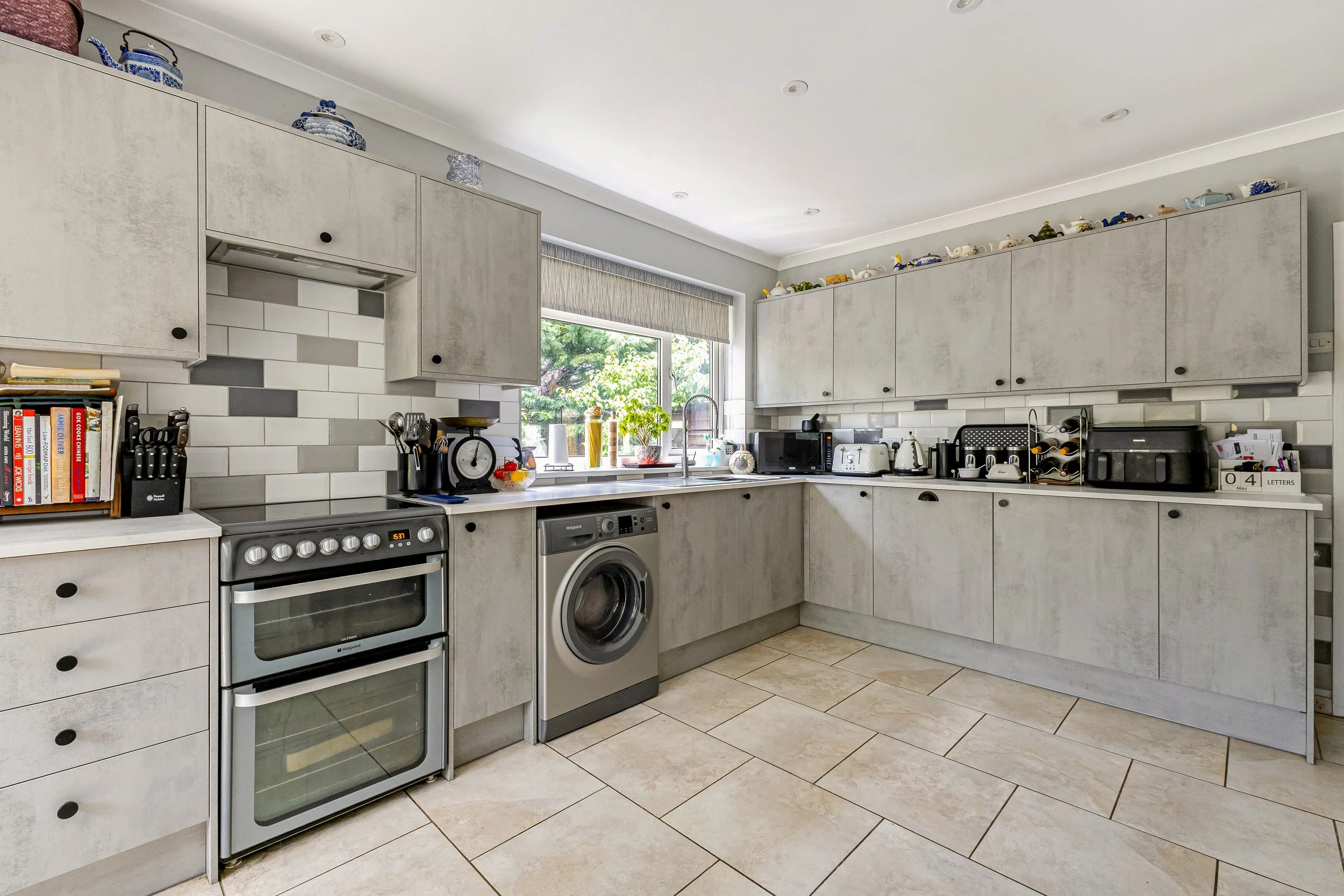 109617_Jacamar Petersfield Road (13).jpg