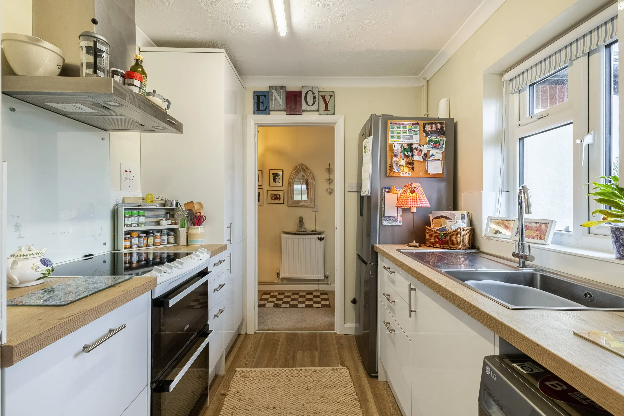 102972_4-Mallard-Close  (7).jpg