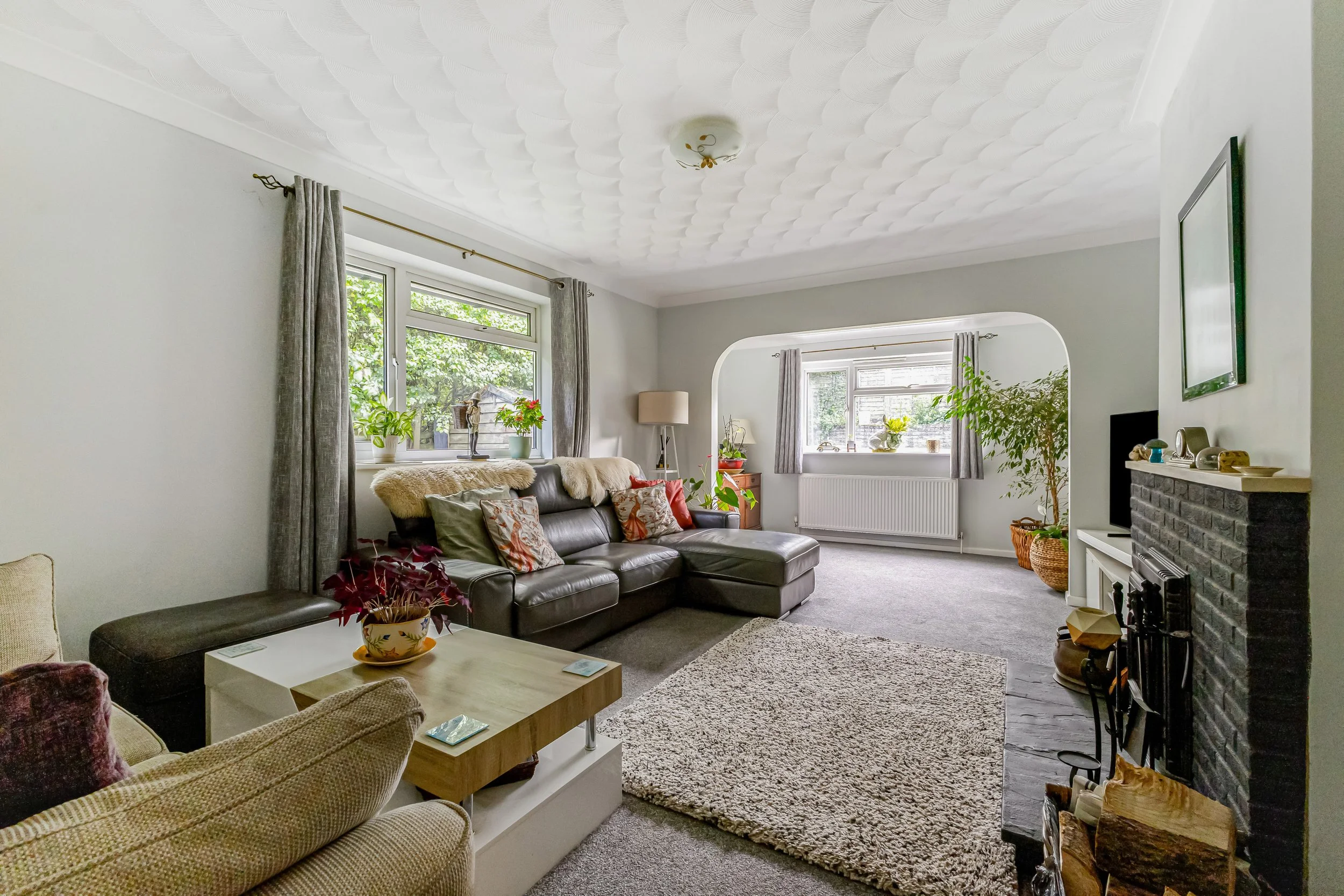 109617_Jacamar Petersfield Road (12).jpg