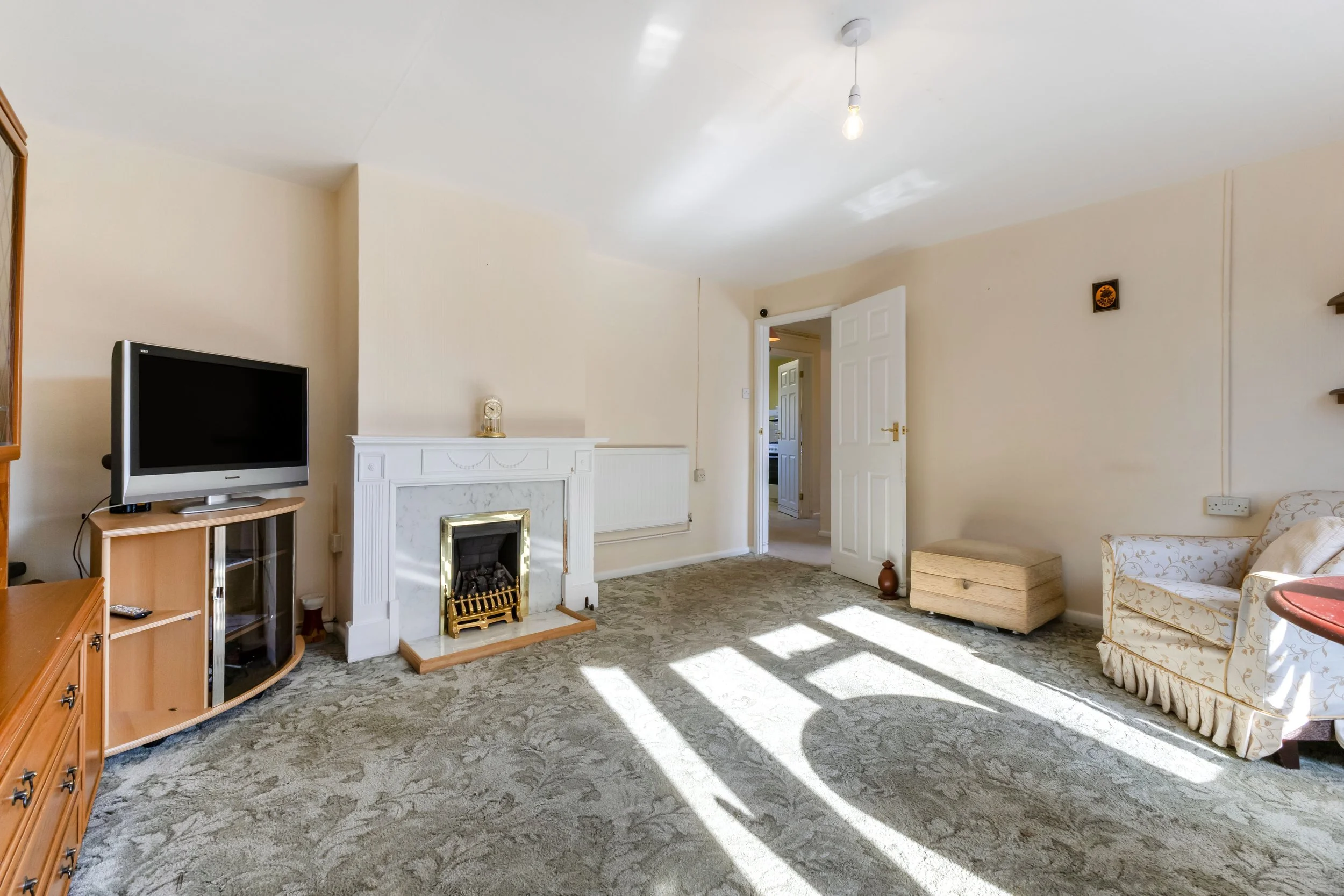 105330_44 Meryon Road (5).jpg