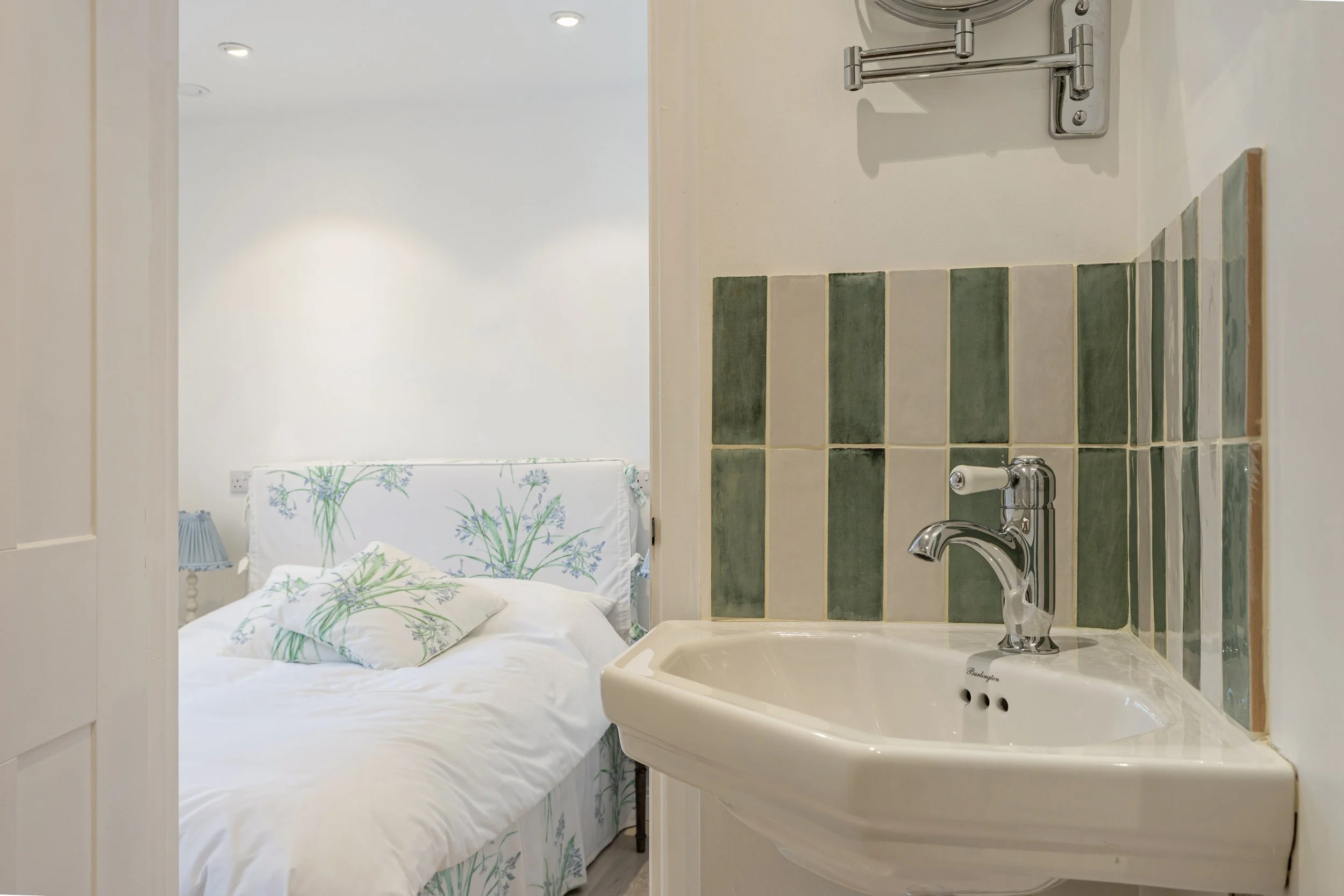 113286_10 Mallard Close-19.jpg