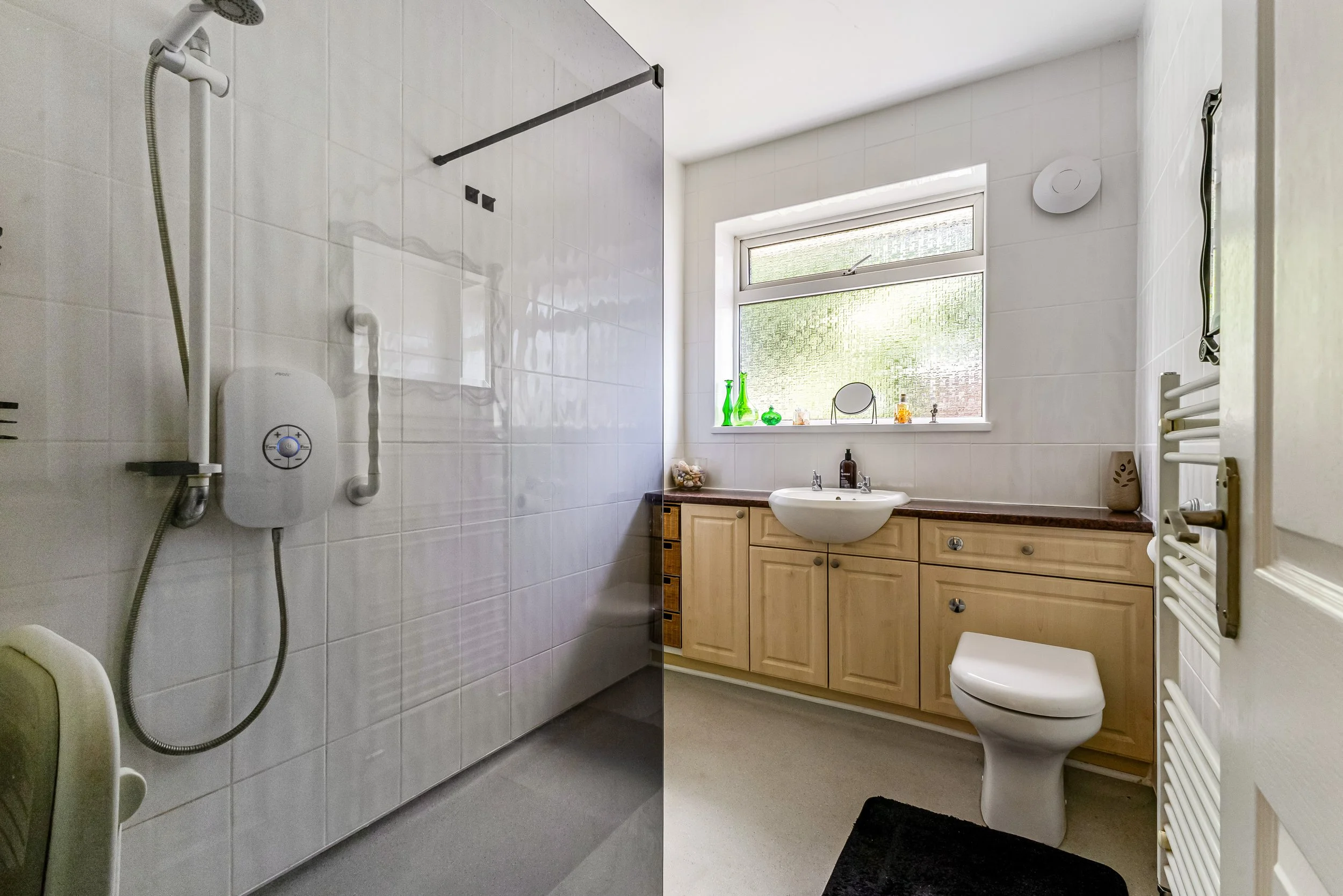 109617_Jacamar Petersfield Road (21).jpg