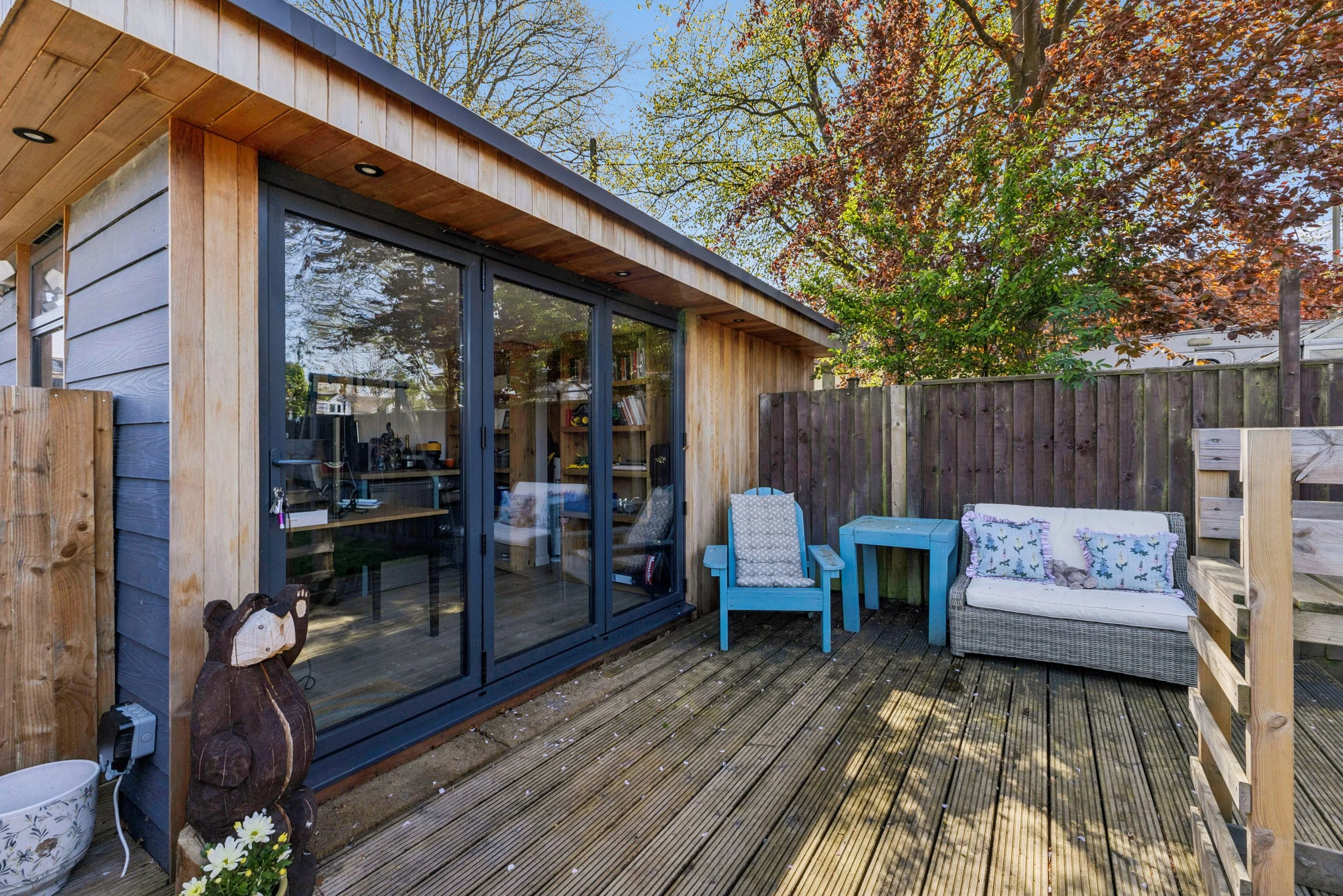 106591_13 Bridge Road(21).jpg