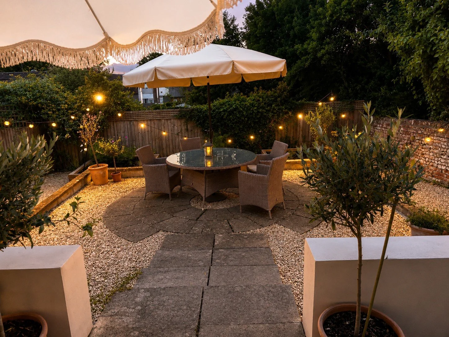 Twilight patio.jpg
