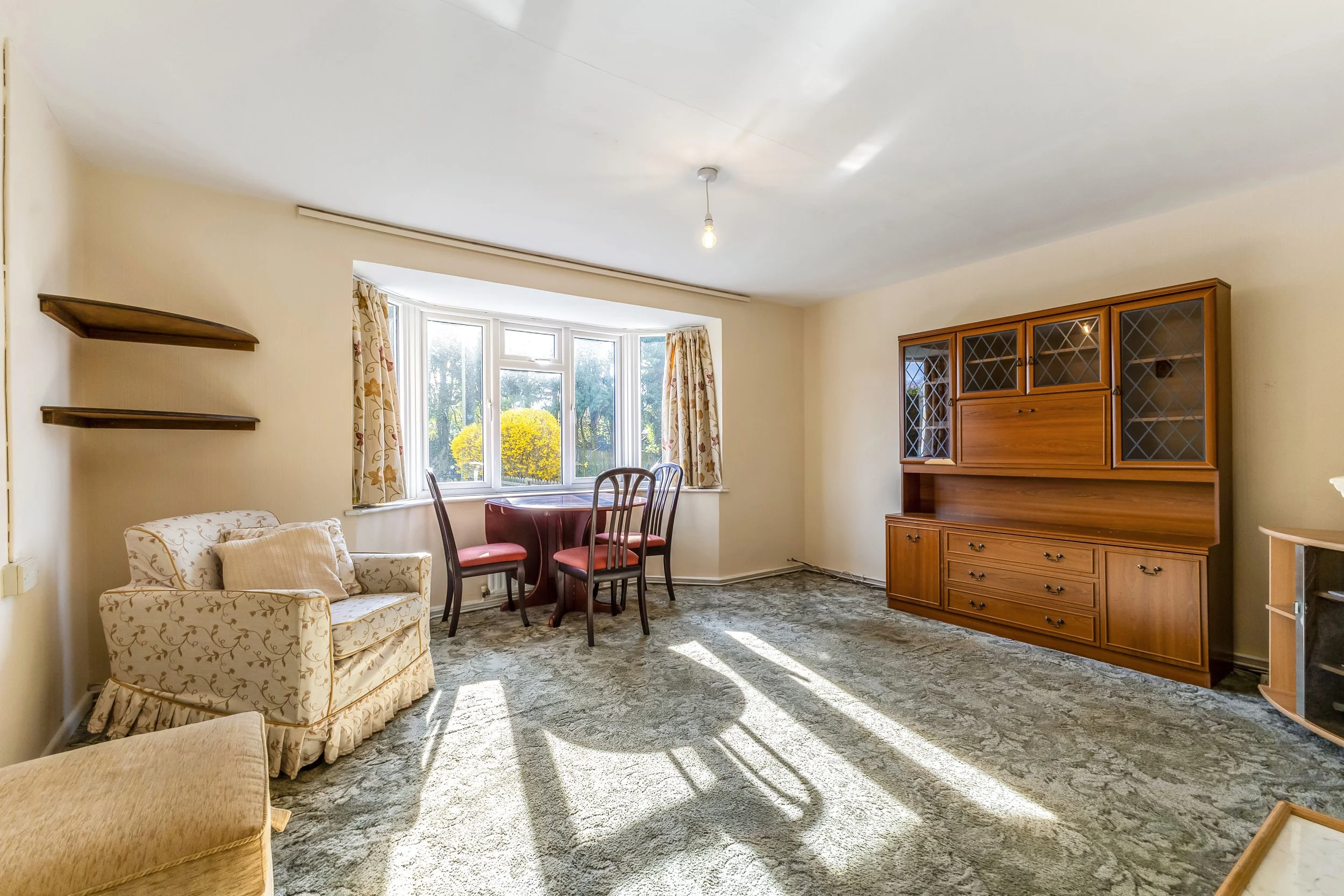 105330_44 Meryon Road (6).jpg