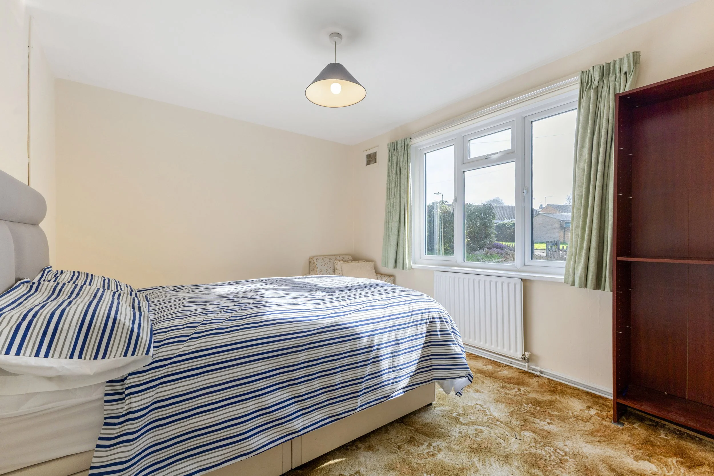 105330_44 Meryon Road (13).jpg